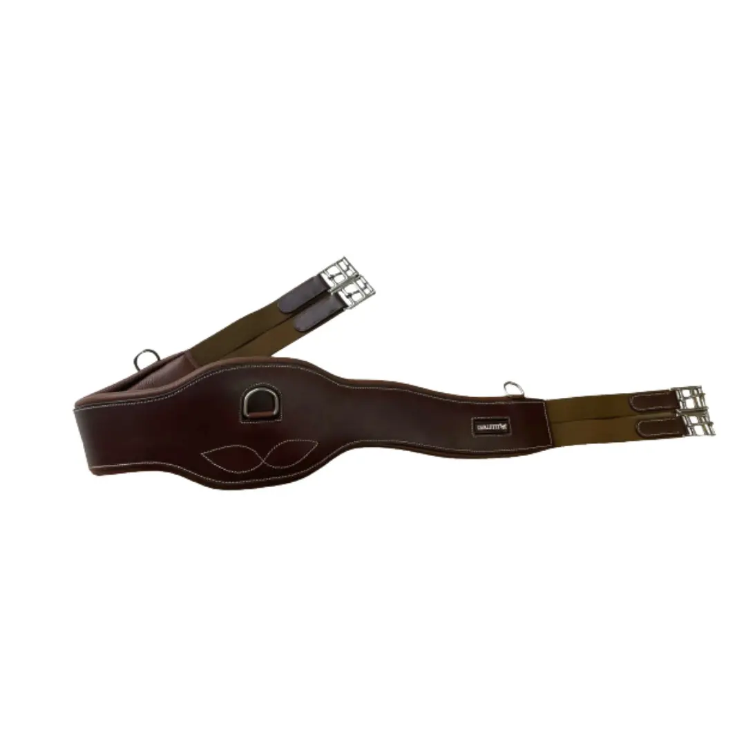 Anatomic strap Cavaletti