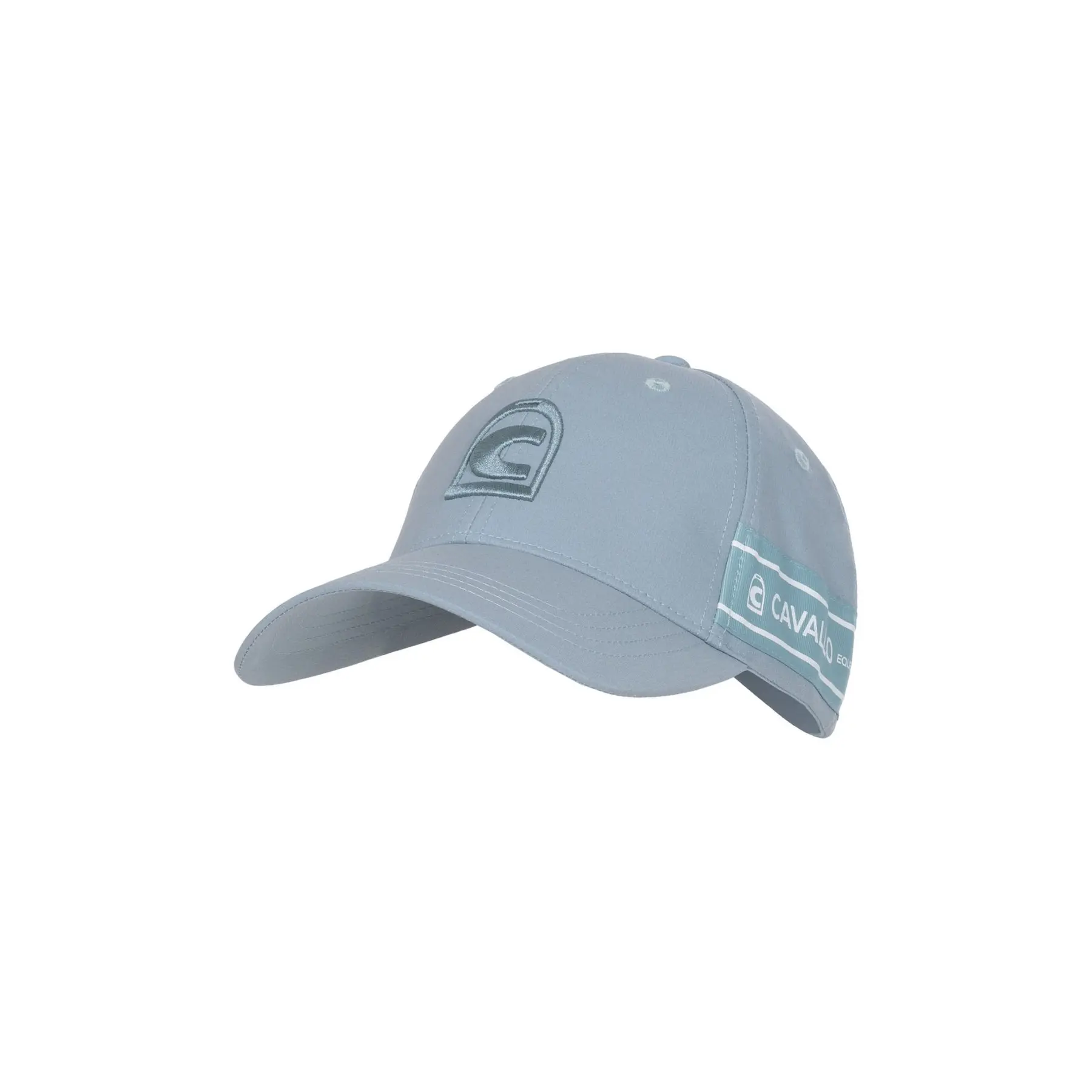 Cappellino Cavallo