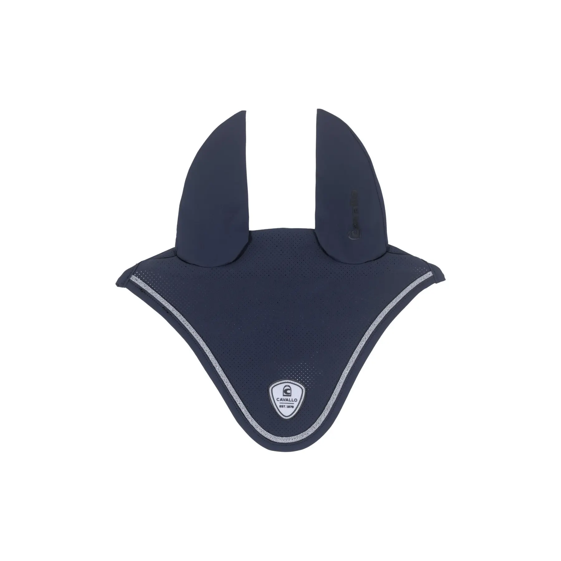 Berretto per cavalli Cavallo Cavaljackie