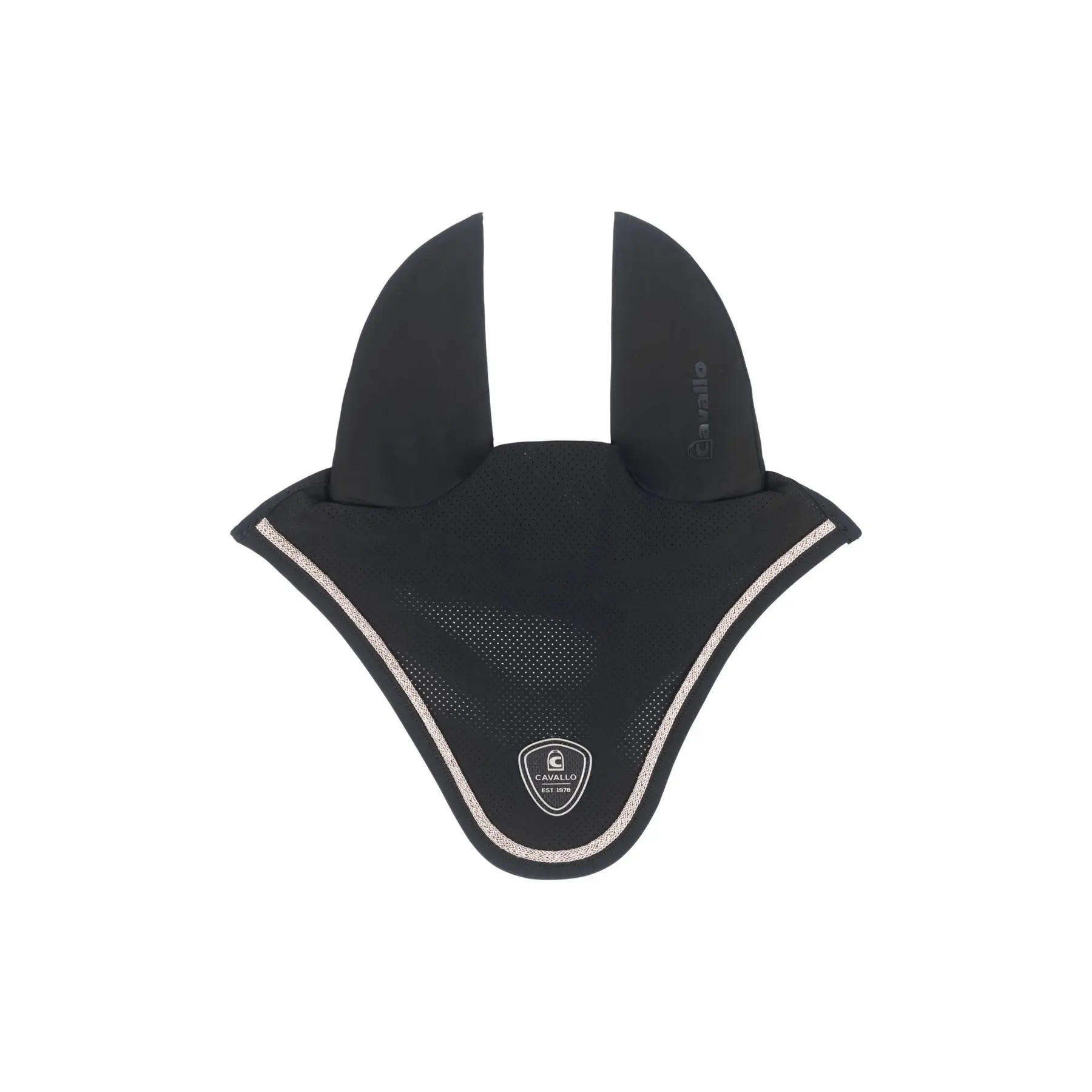Berretto per cavalli Cavallo Cavaljackie