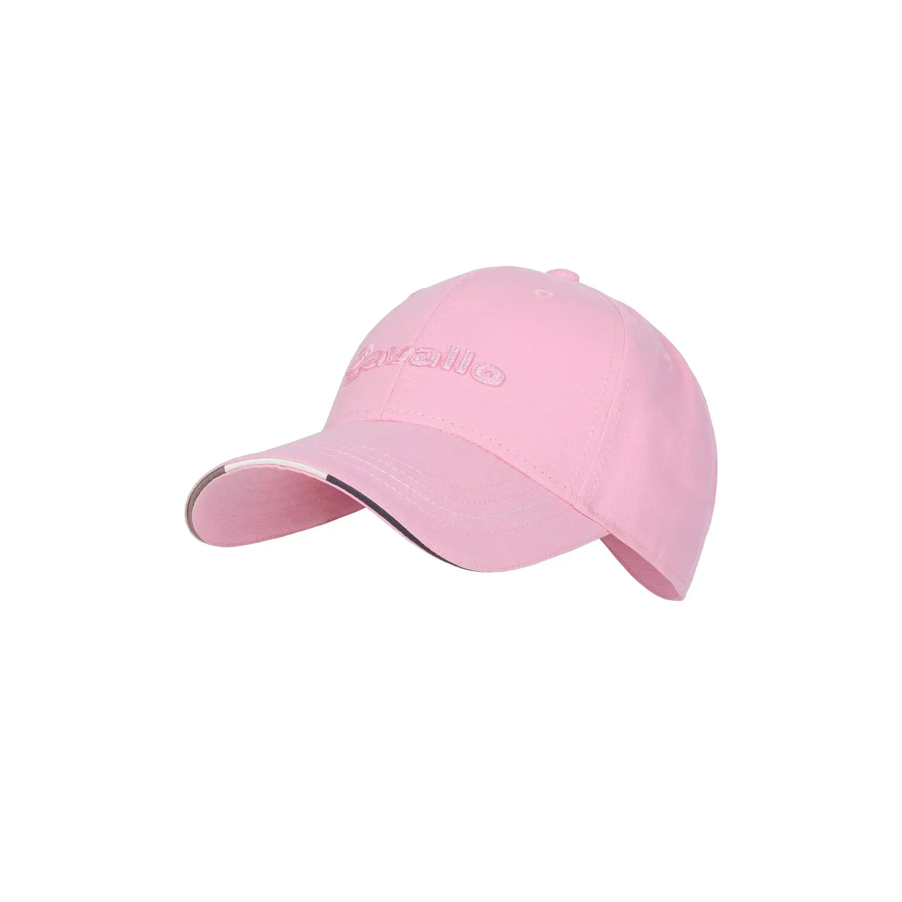 Cappellino Cavallo Brenda