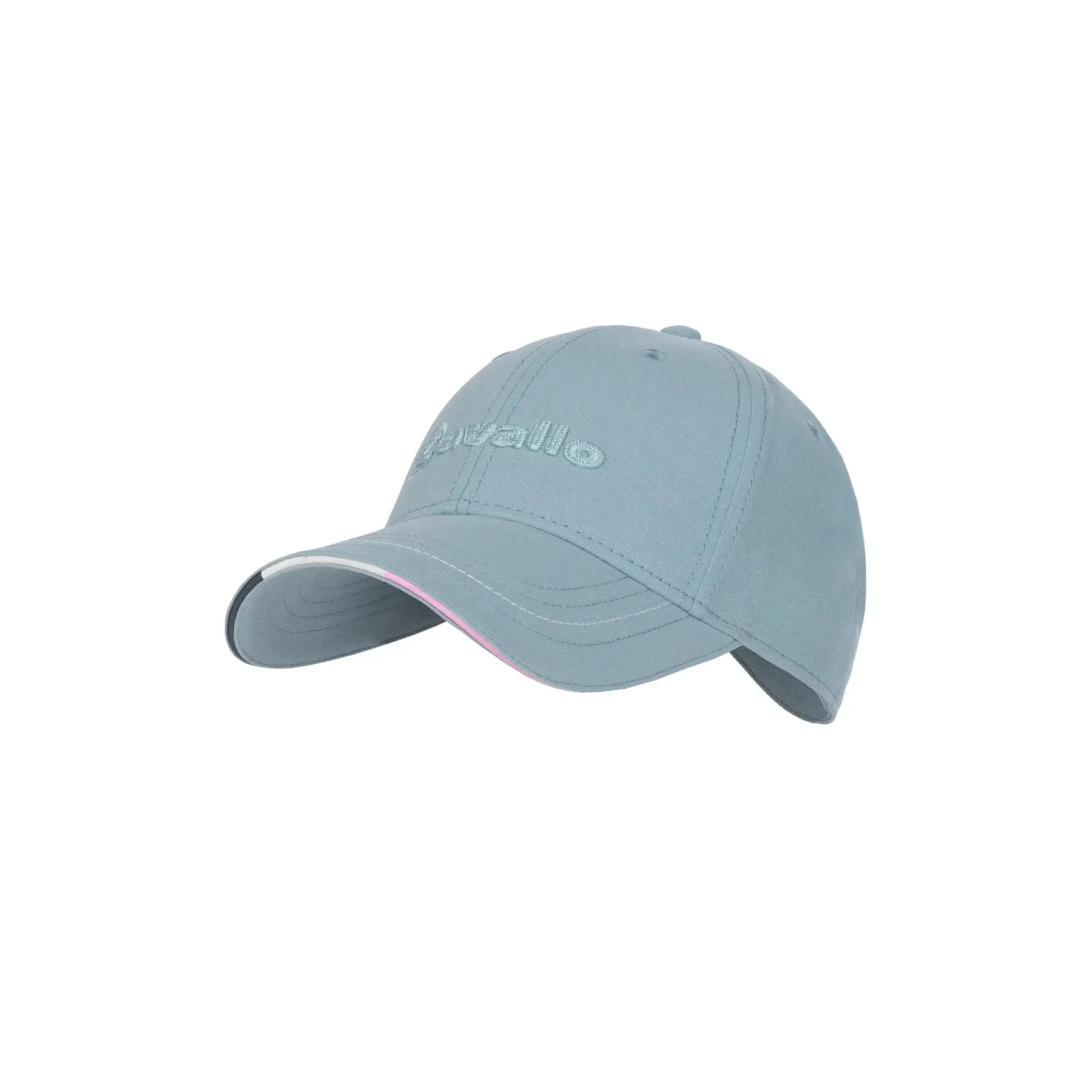 Cappellino Cavallo Brenda