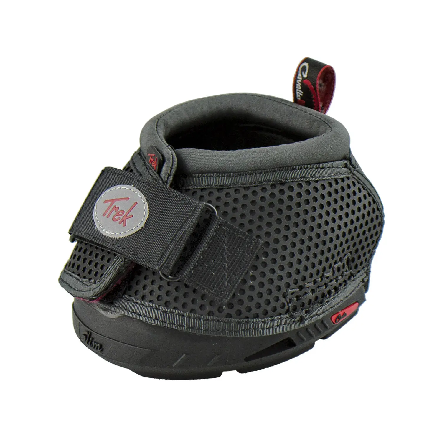 Protezione per zoccoli di cavallo slim Cavallo Horse & Rider