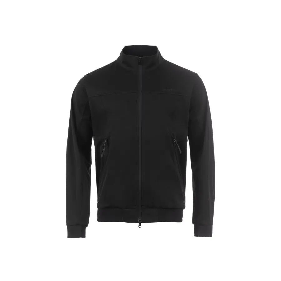 Giacca impermeabile Cavallo Flex