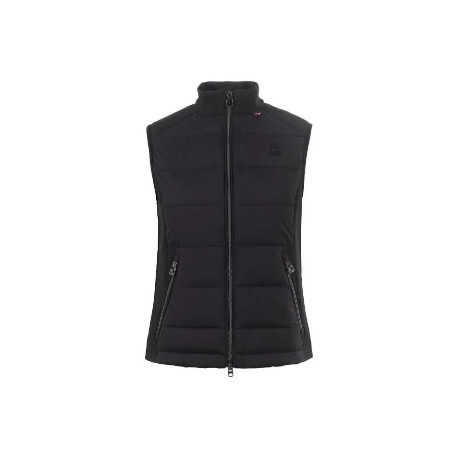 Gilet imbottito da donna Cavallo Hybrid