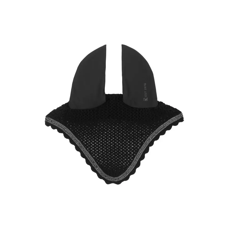 Cappello a forma di mosca di cavallo Cavallo Cavajetty