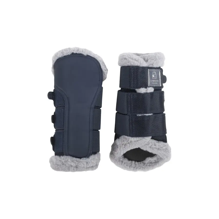Stinchiere Cavallo Joca