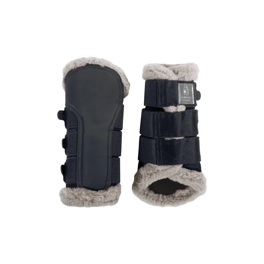 Stinchiere Cavallo Joca