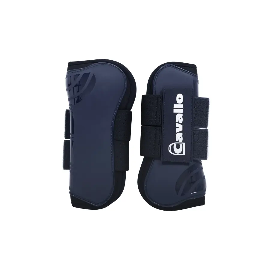Horse gaiters Cavallo Holda