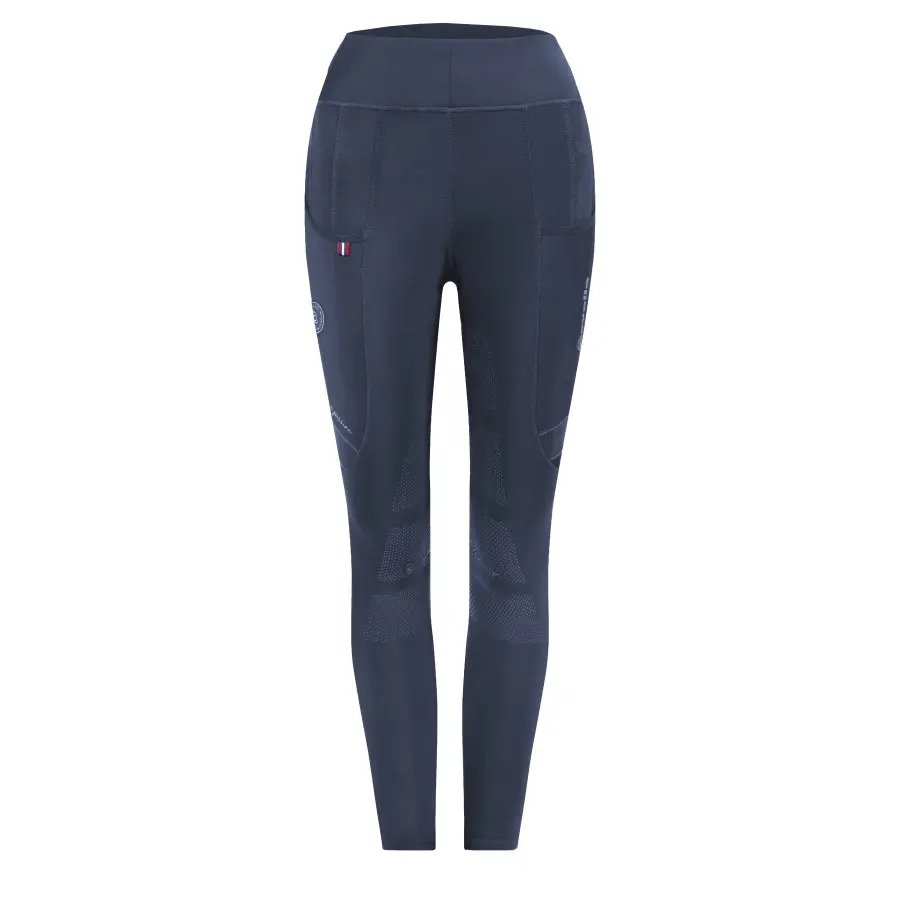Leggings da donna Cavallo Lin Grip Rl