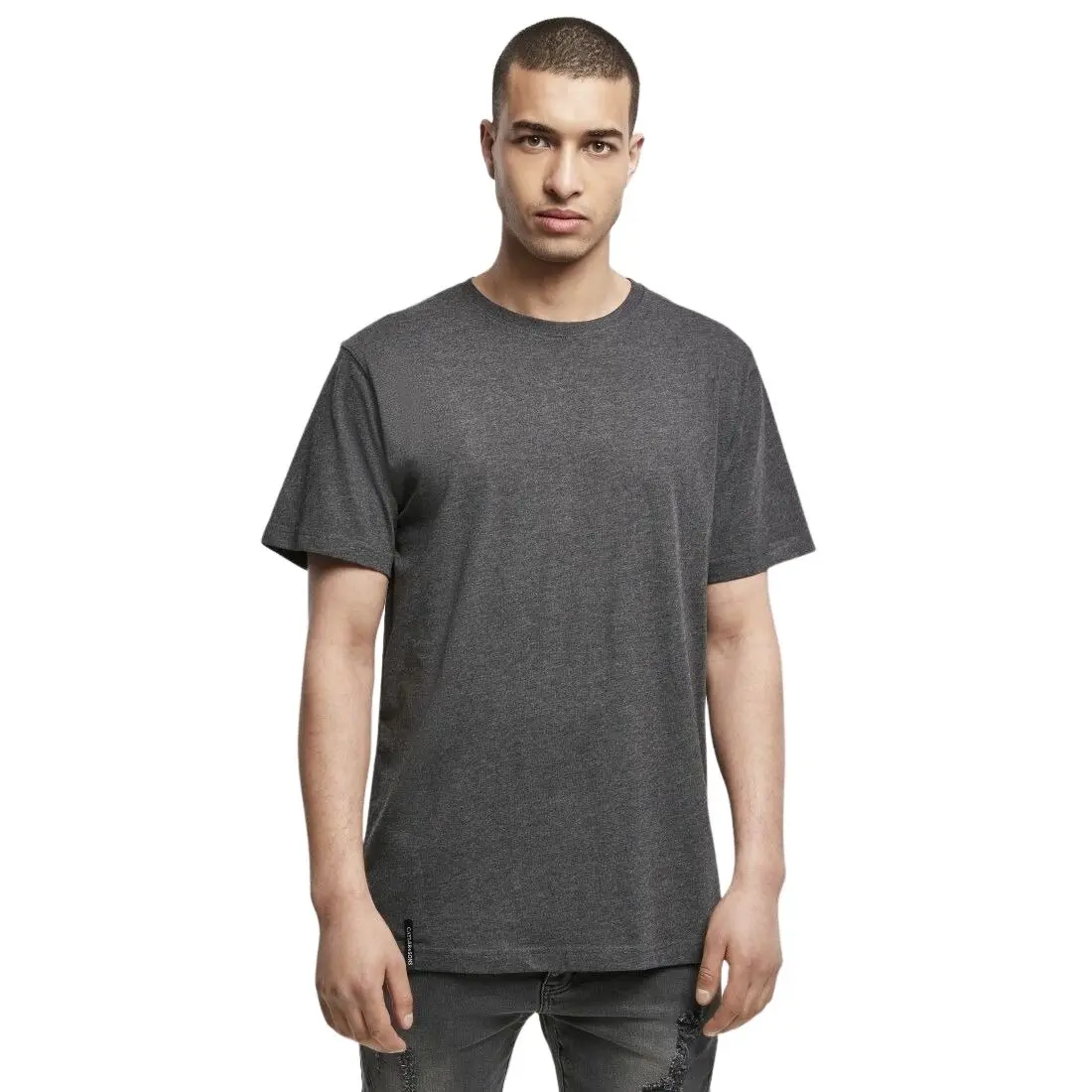 T-shirt Cayler & Sons