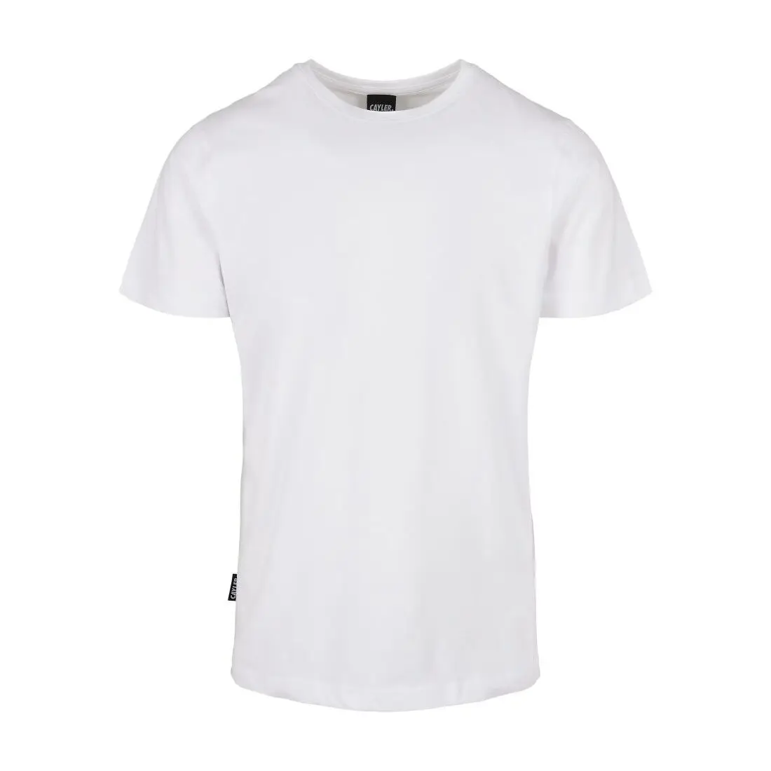 T-shirt Cayler & Sons