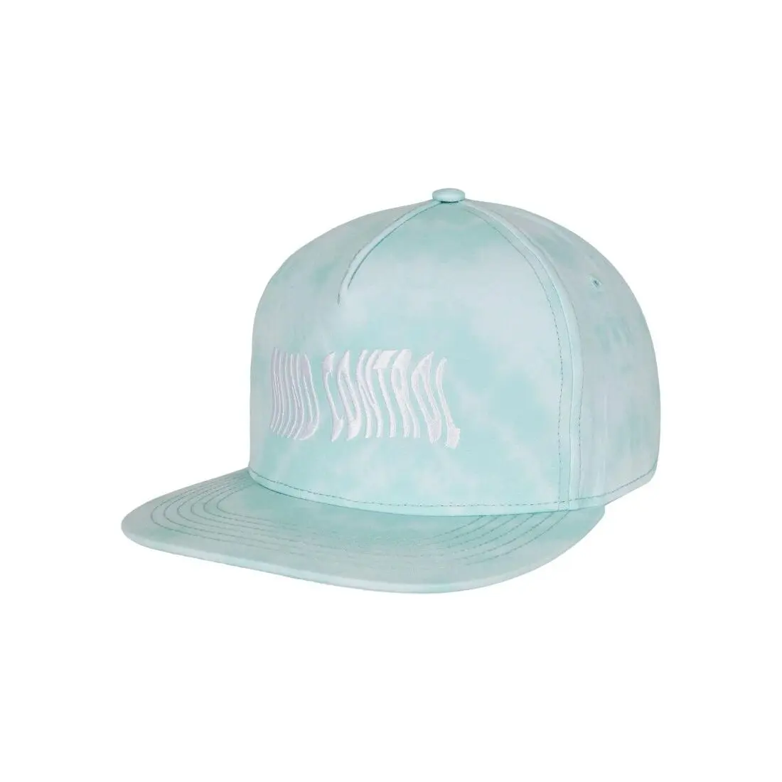 Cap Cayler & Sons CSBL Mind Control