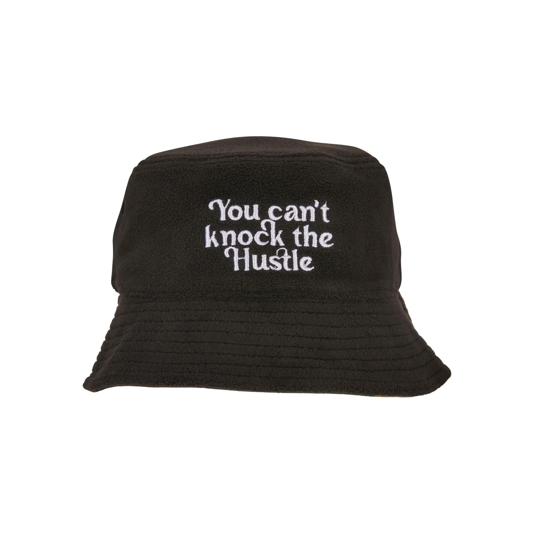 Cappello da pescatore Cayler & Sons Knock the Hustle