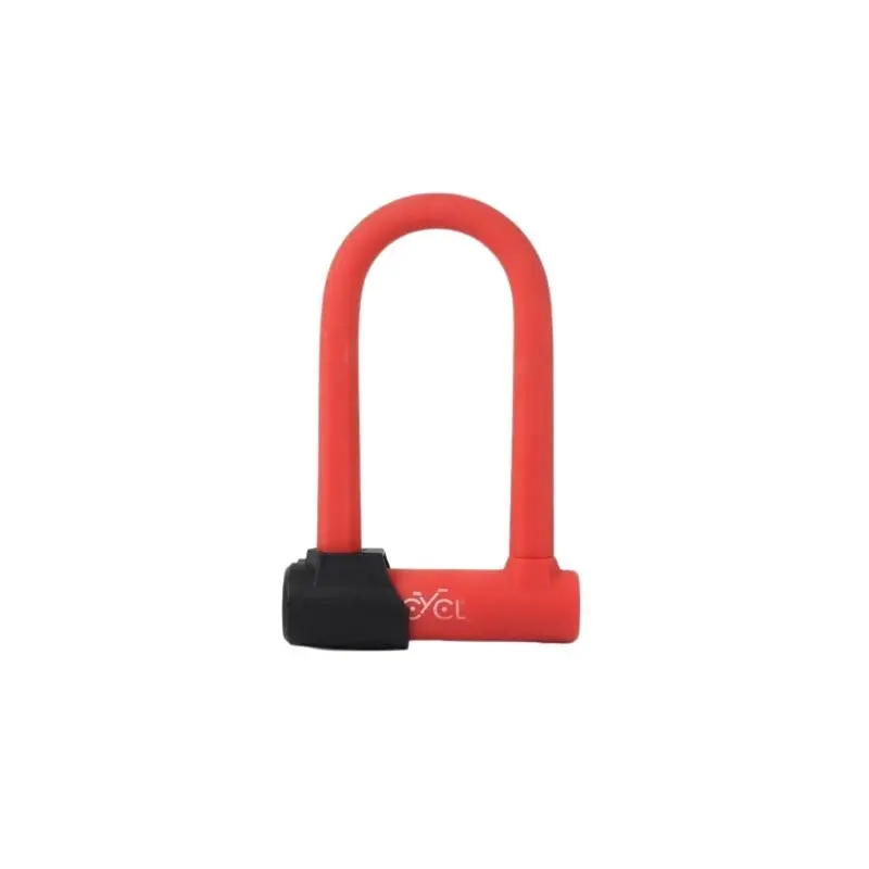 Antirrobo u Cycl ulock