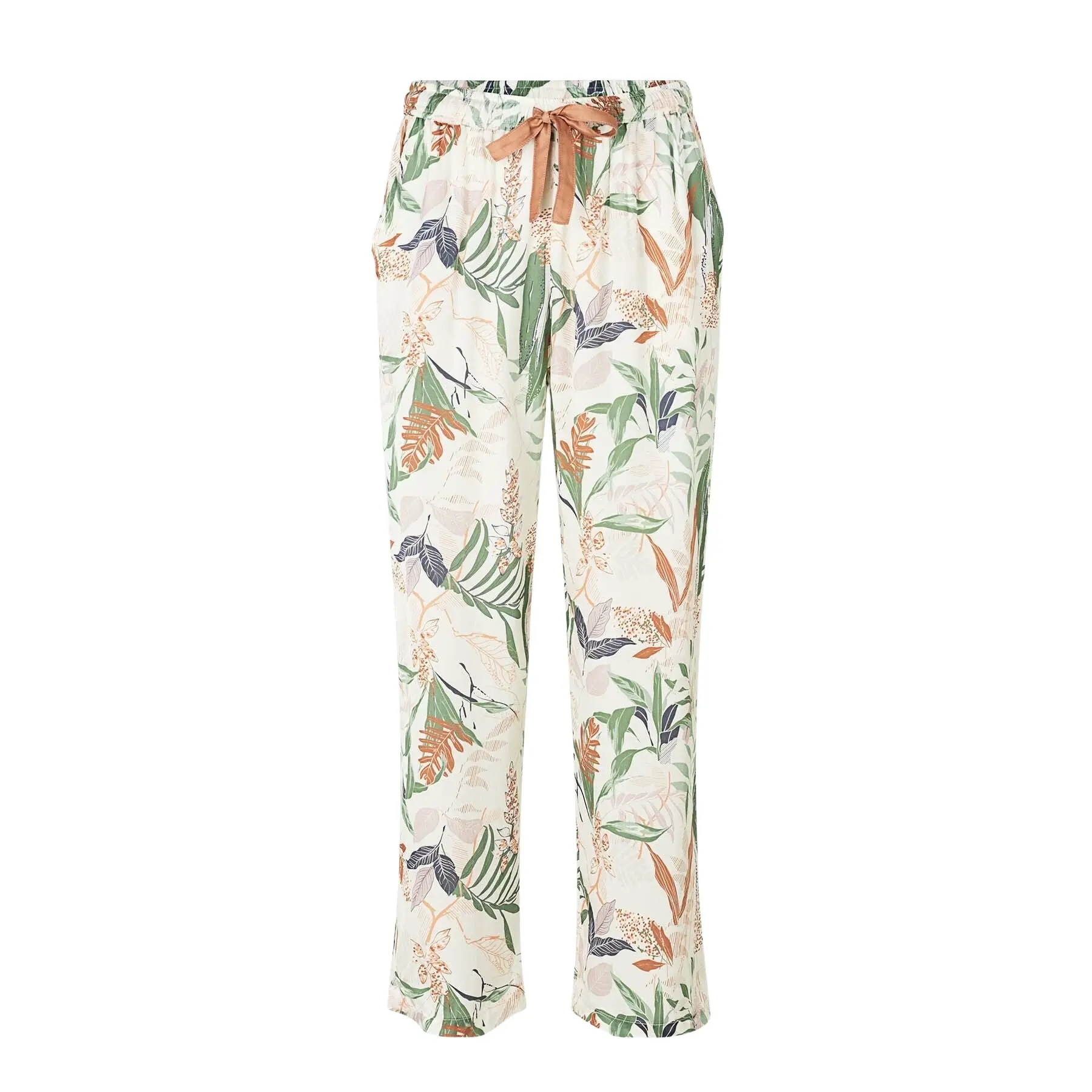 Pantaloni del pigiama da donna  Katrina
