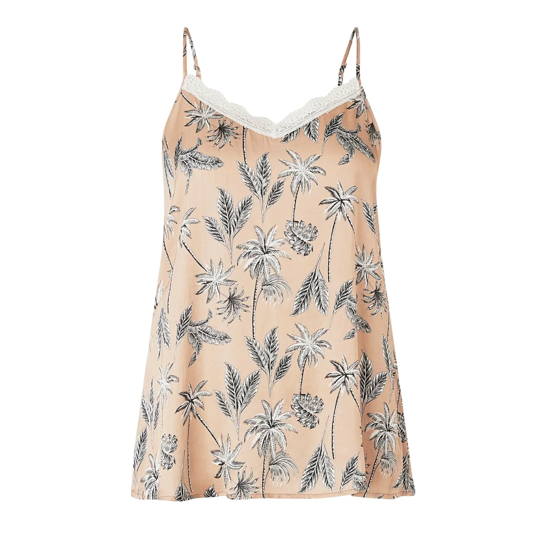 Camicia da notte da donna  Karen