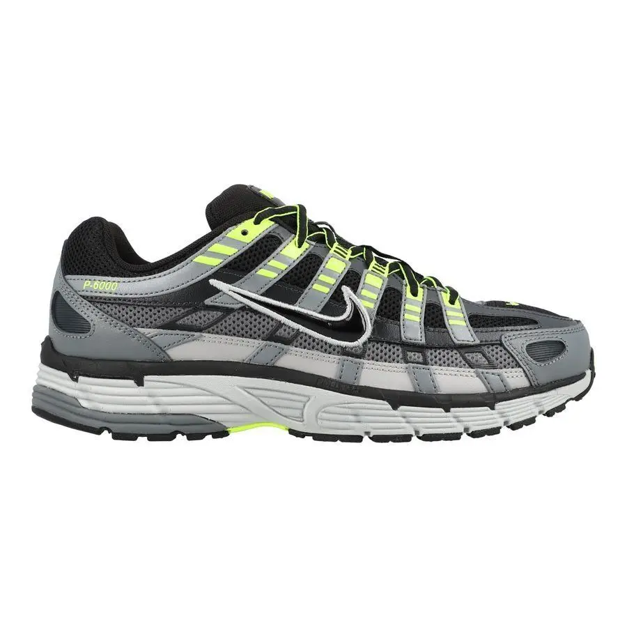 Baskets Nike P-6000