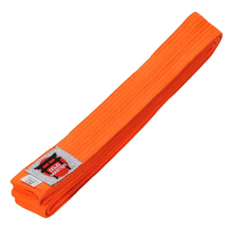 Gewatteerde riem Metal Boxe