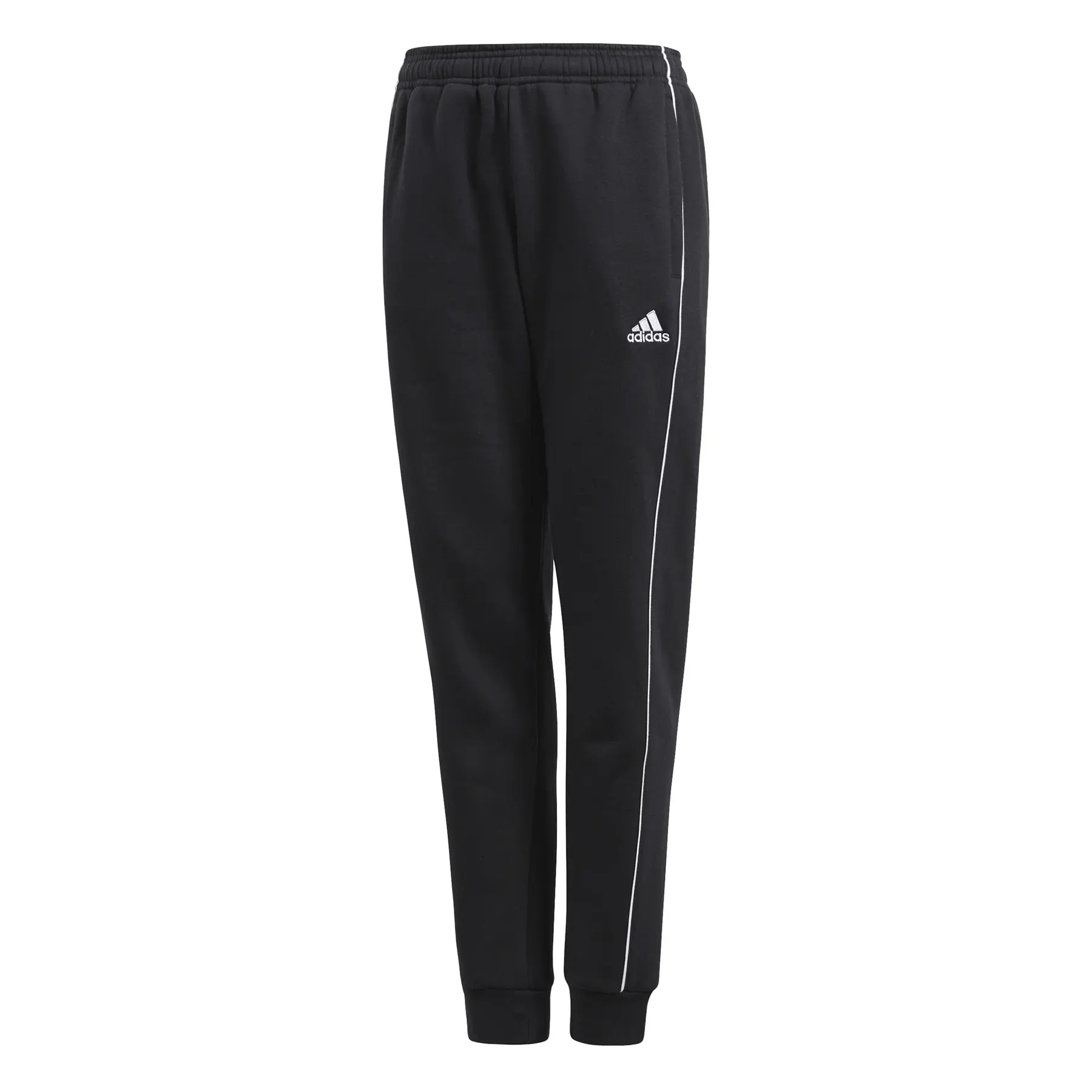 Kinder joggingbroek adidas Core 18