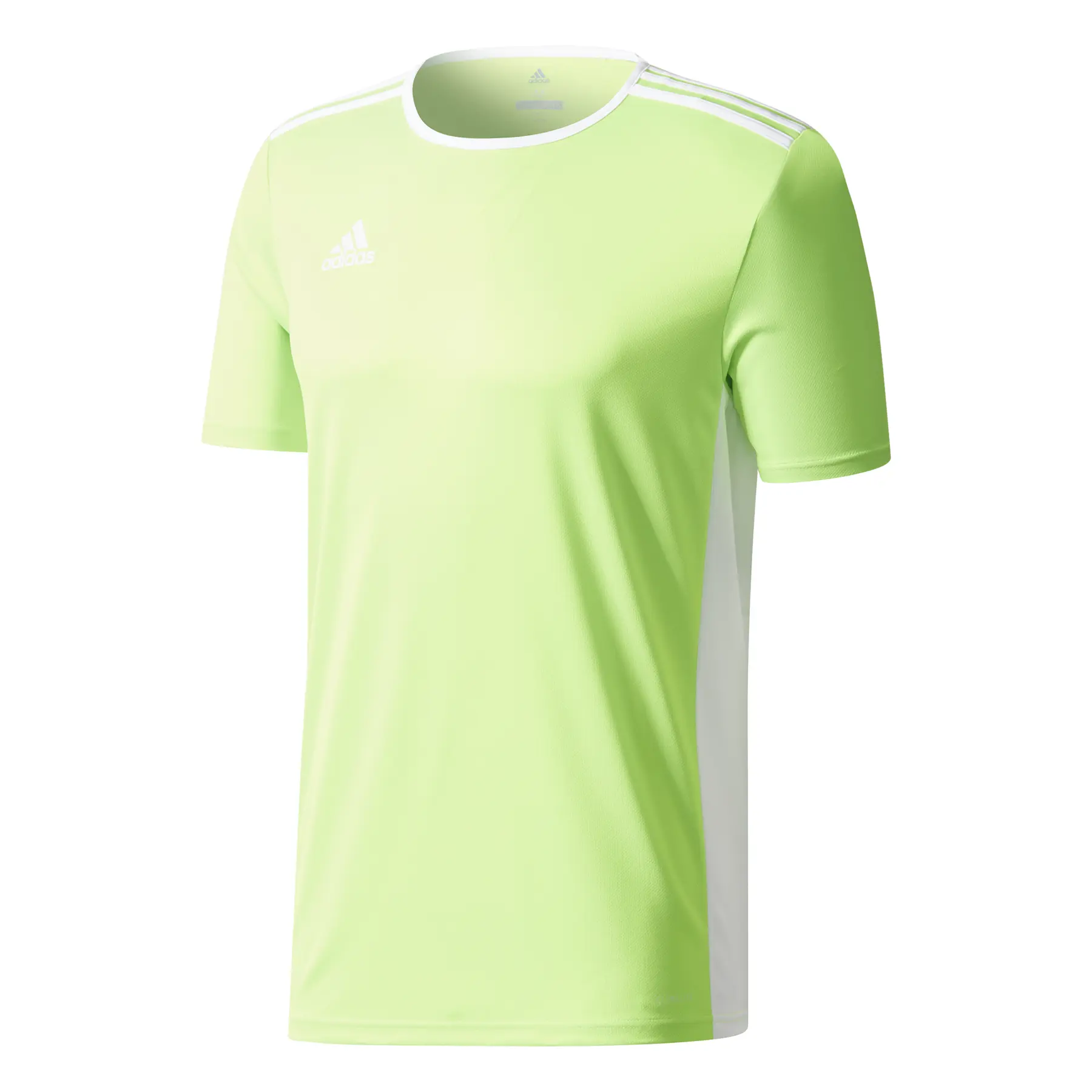 Jersey adidas Entrada 18