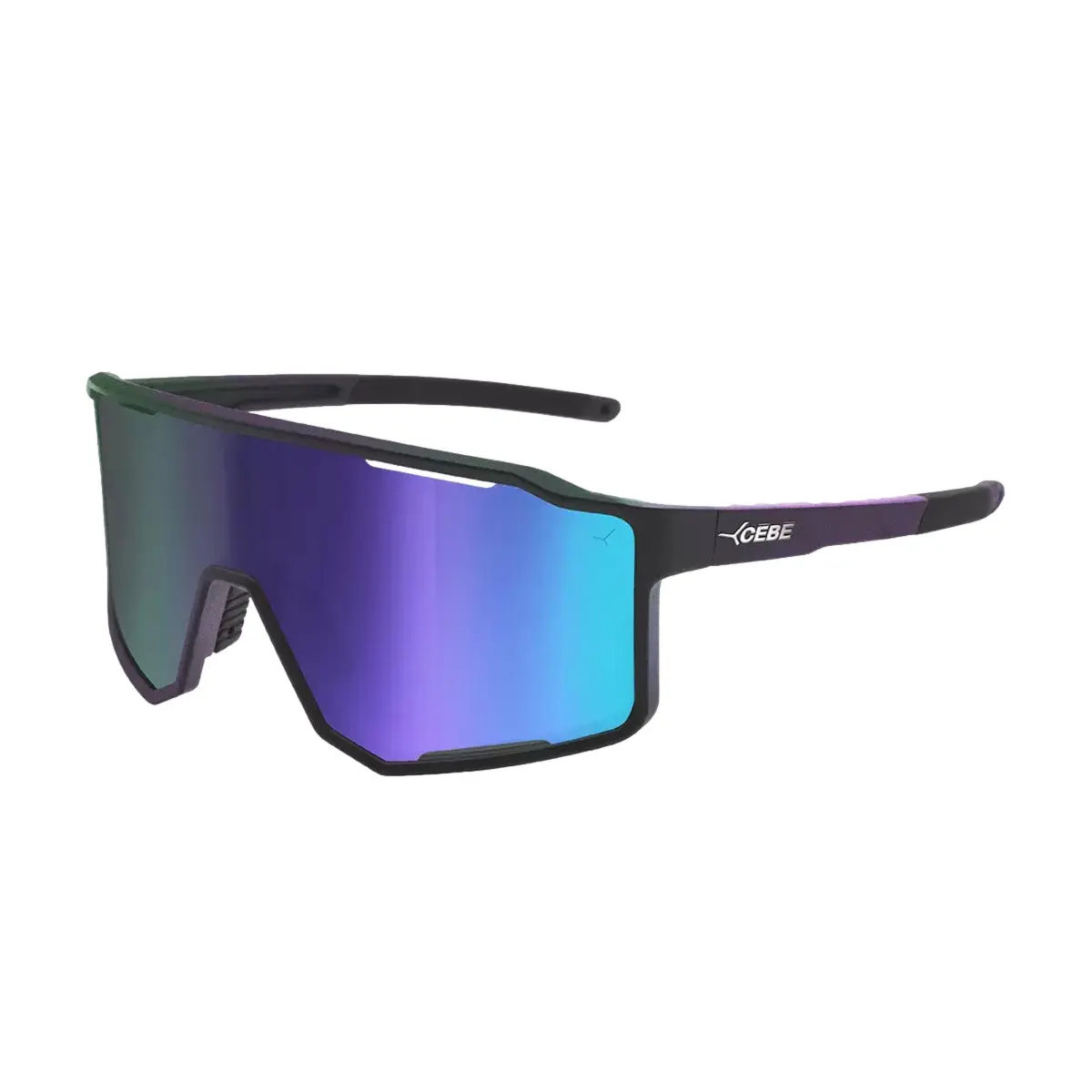 Occhiali sportivi Cébé Outflow 2