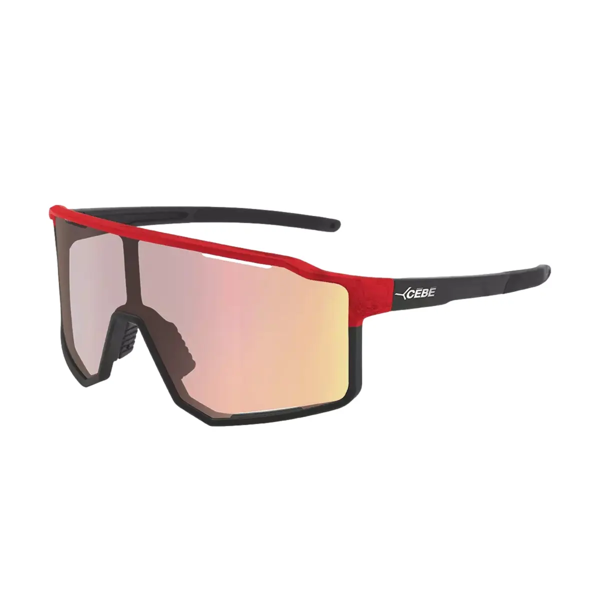 Occhiali sportivi Cébé Outflow 2