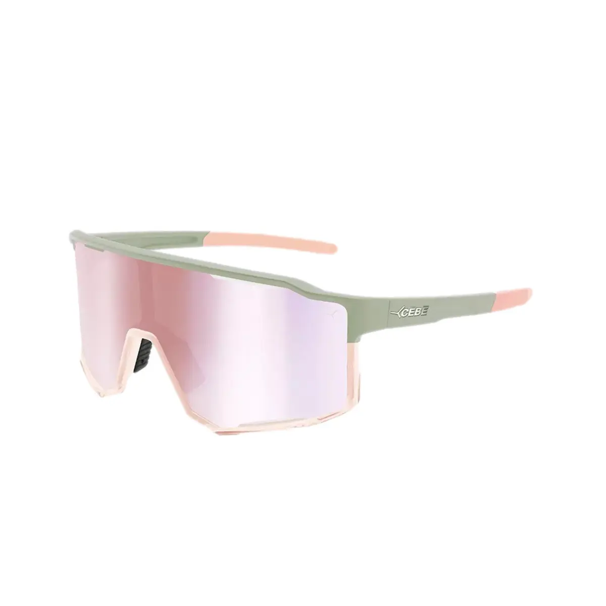 Occhiali sportivi Cébé Outflow 2