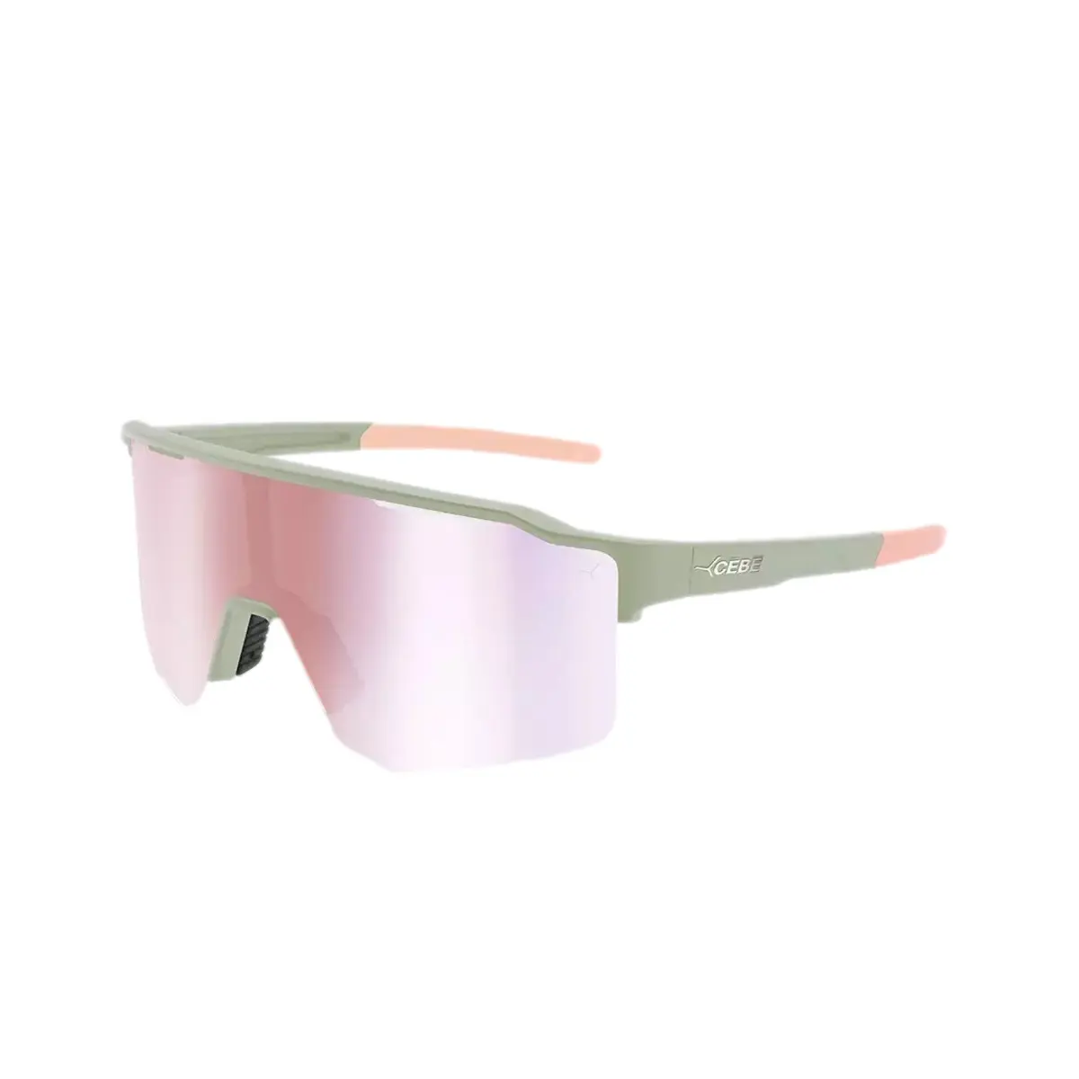 Sportbril Cébé Outflow 2 Lite