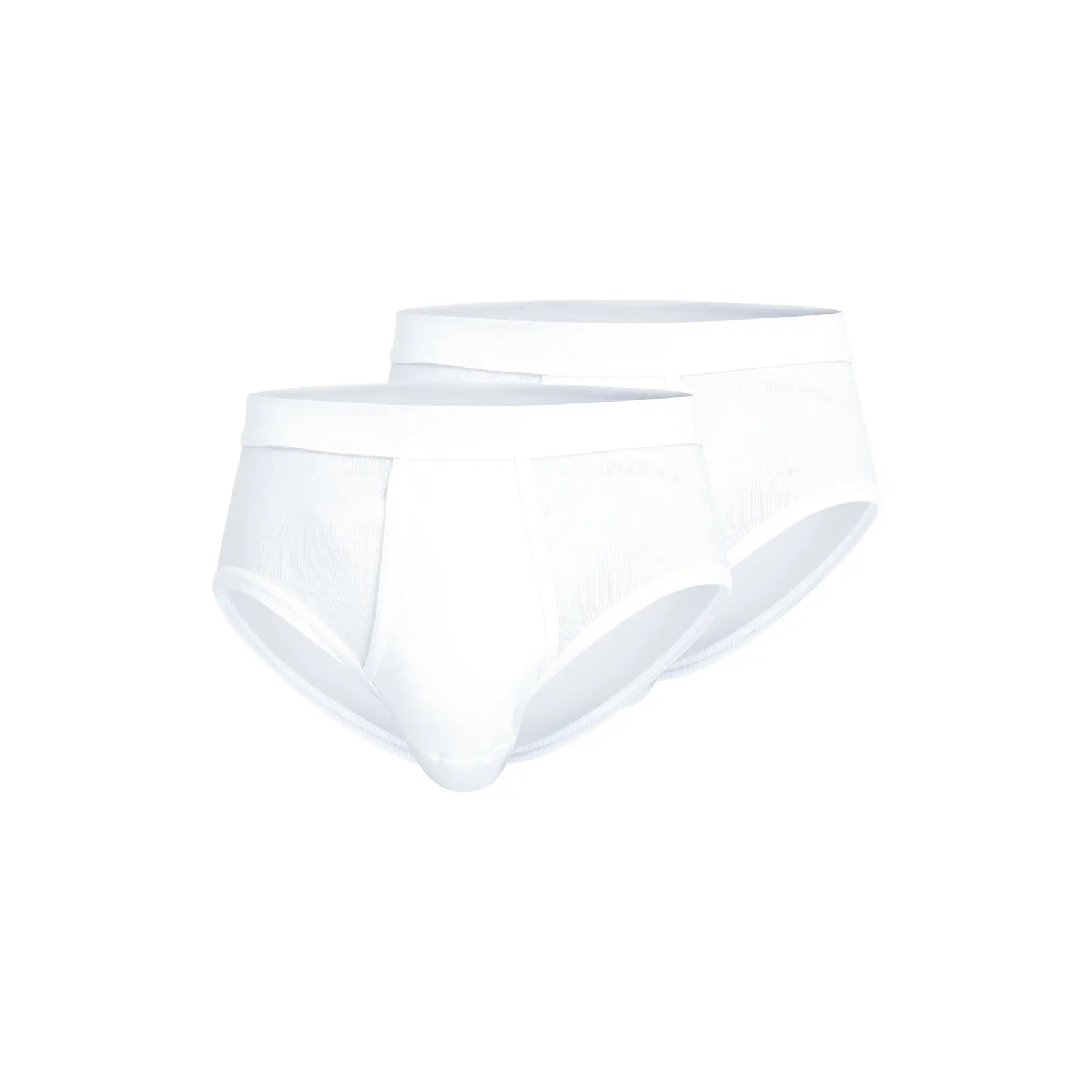 Uni-Slip Ceceba (x2)