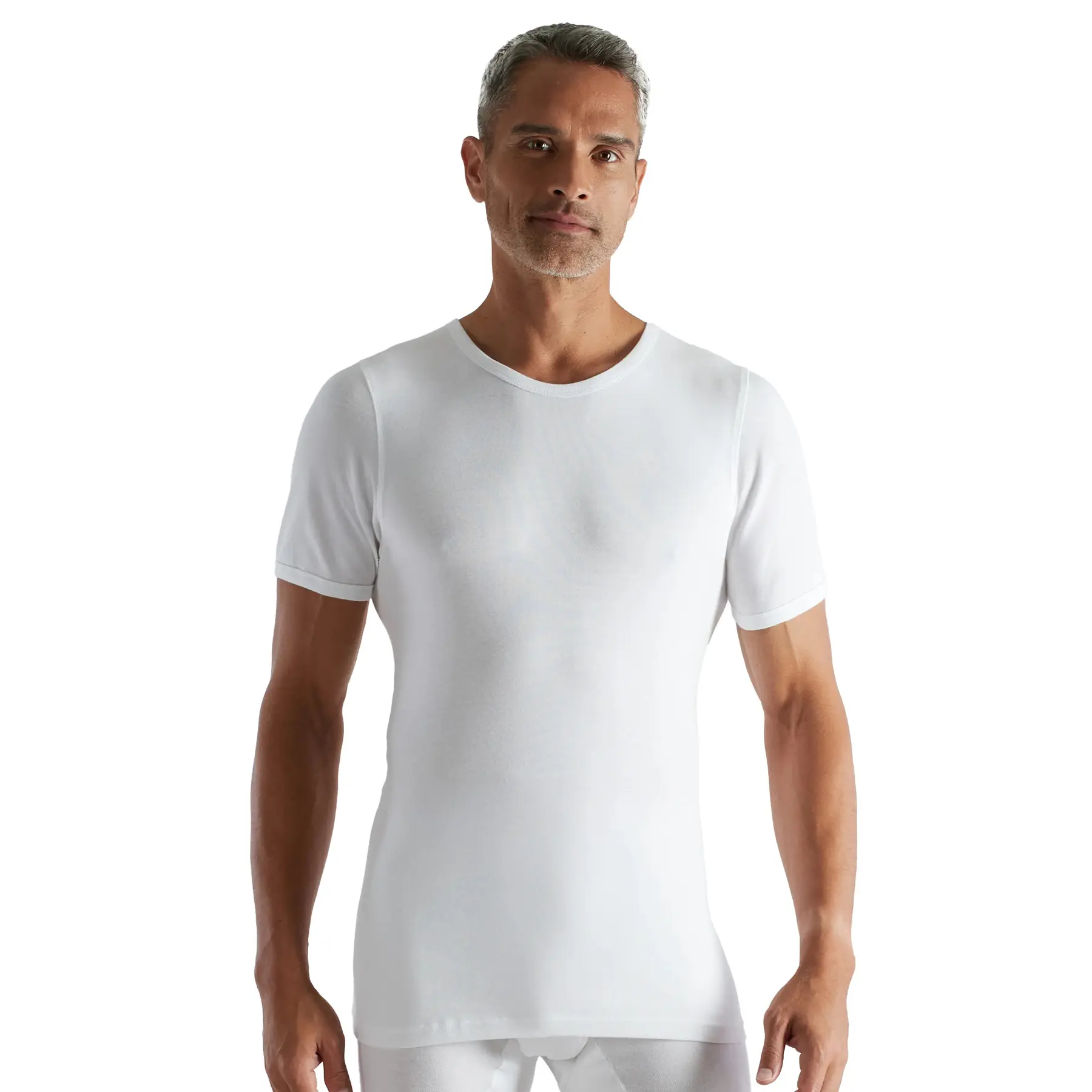 T-Shirt Ceceba