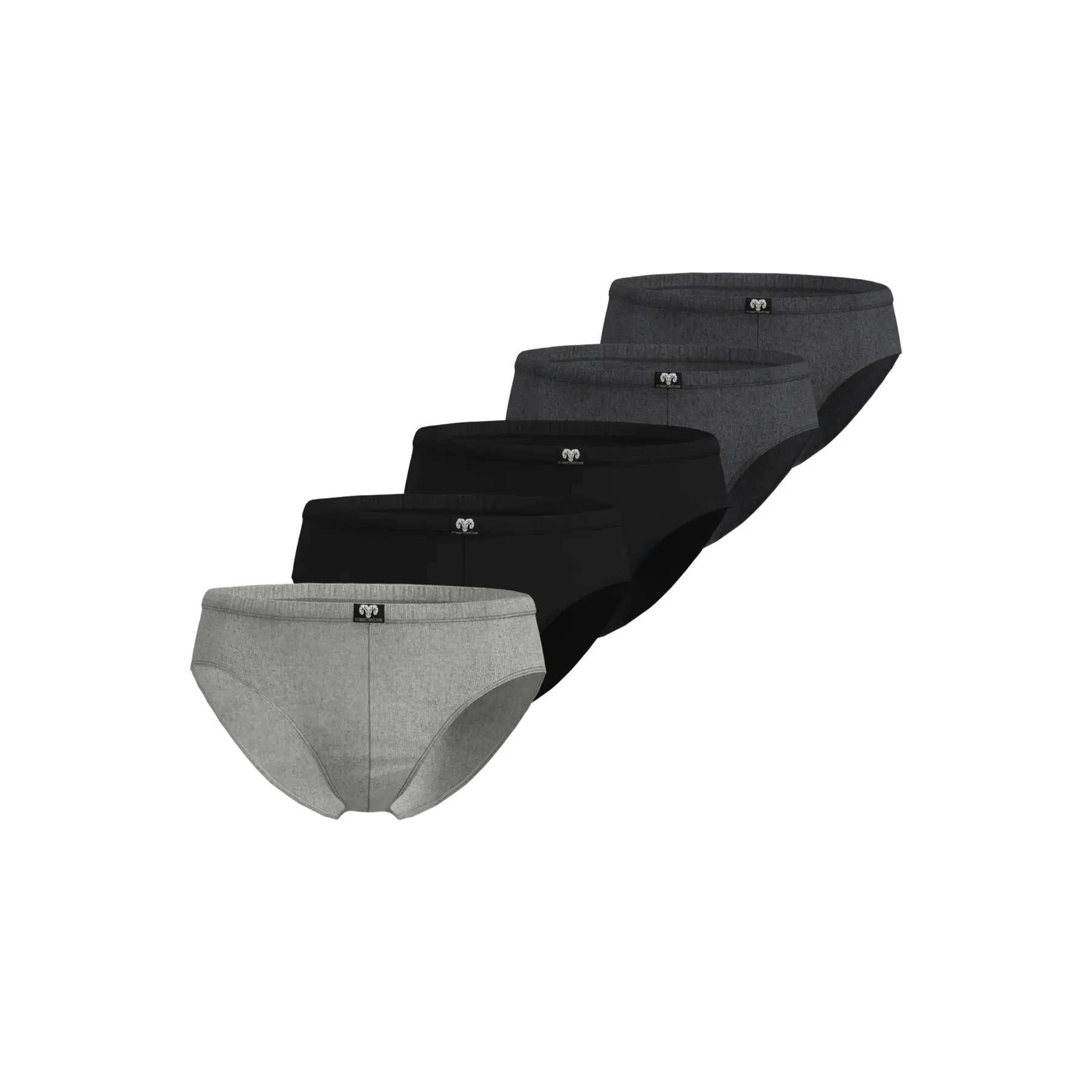 Uni-Slip Ceceba (x5)