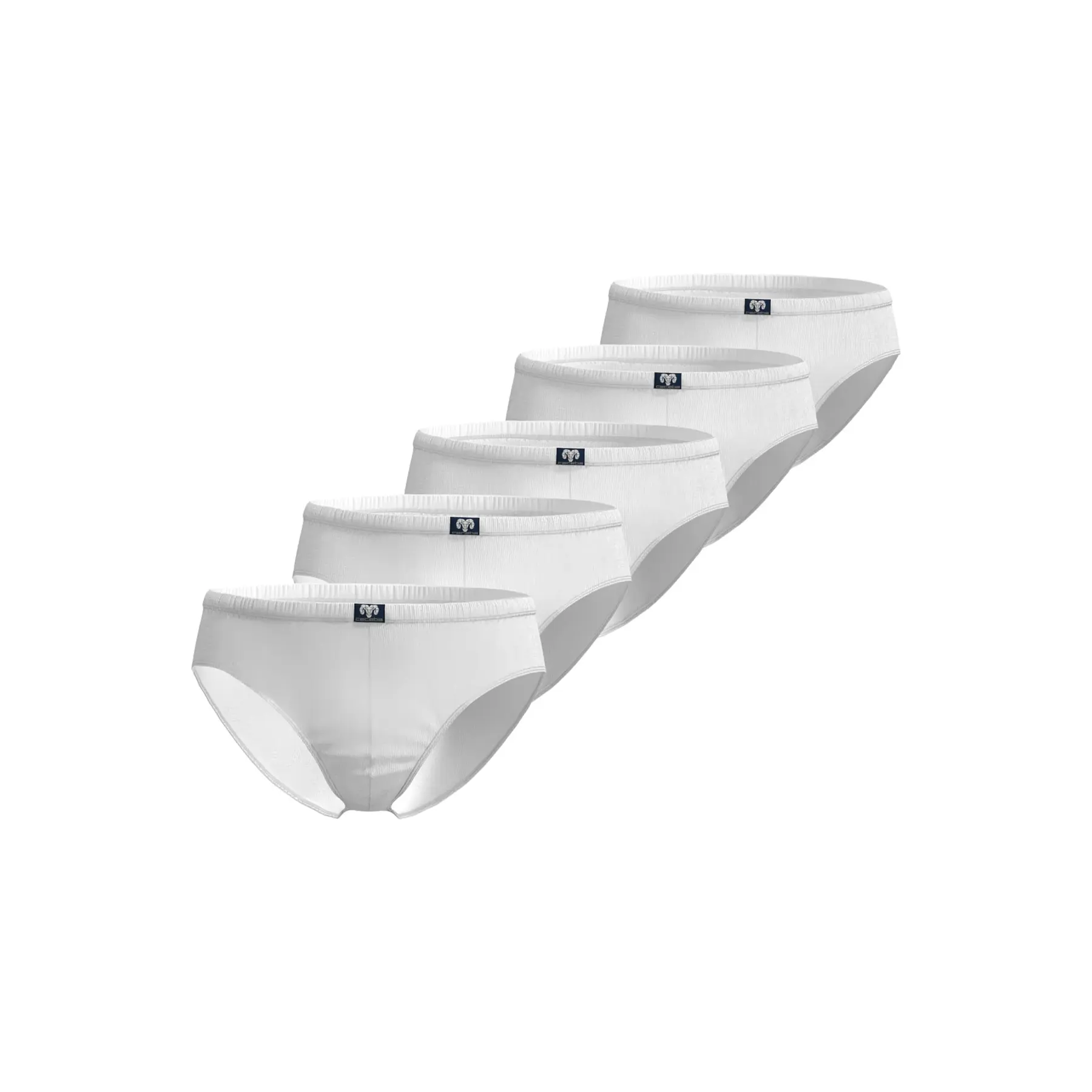 Uni-Slip Ceceba (x5)