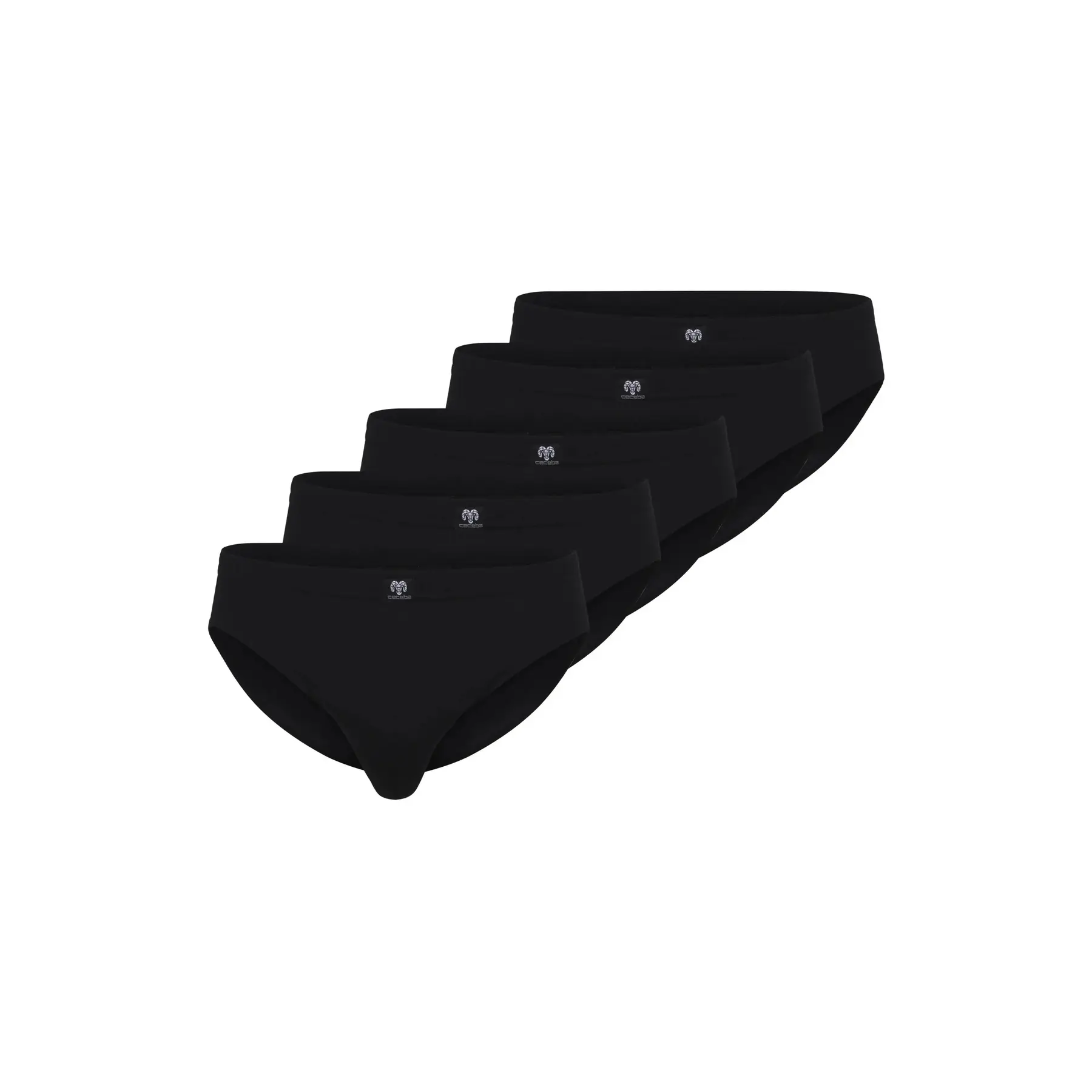 Uni-Slip Ceceba (x5)
