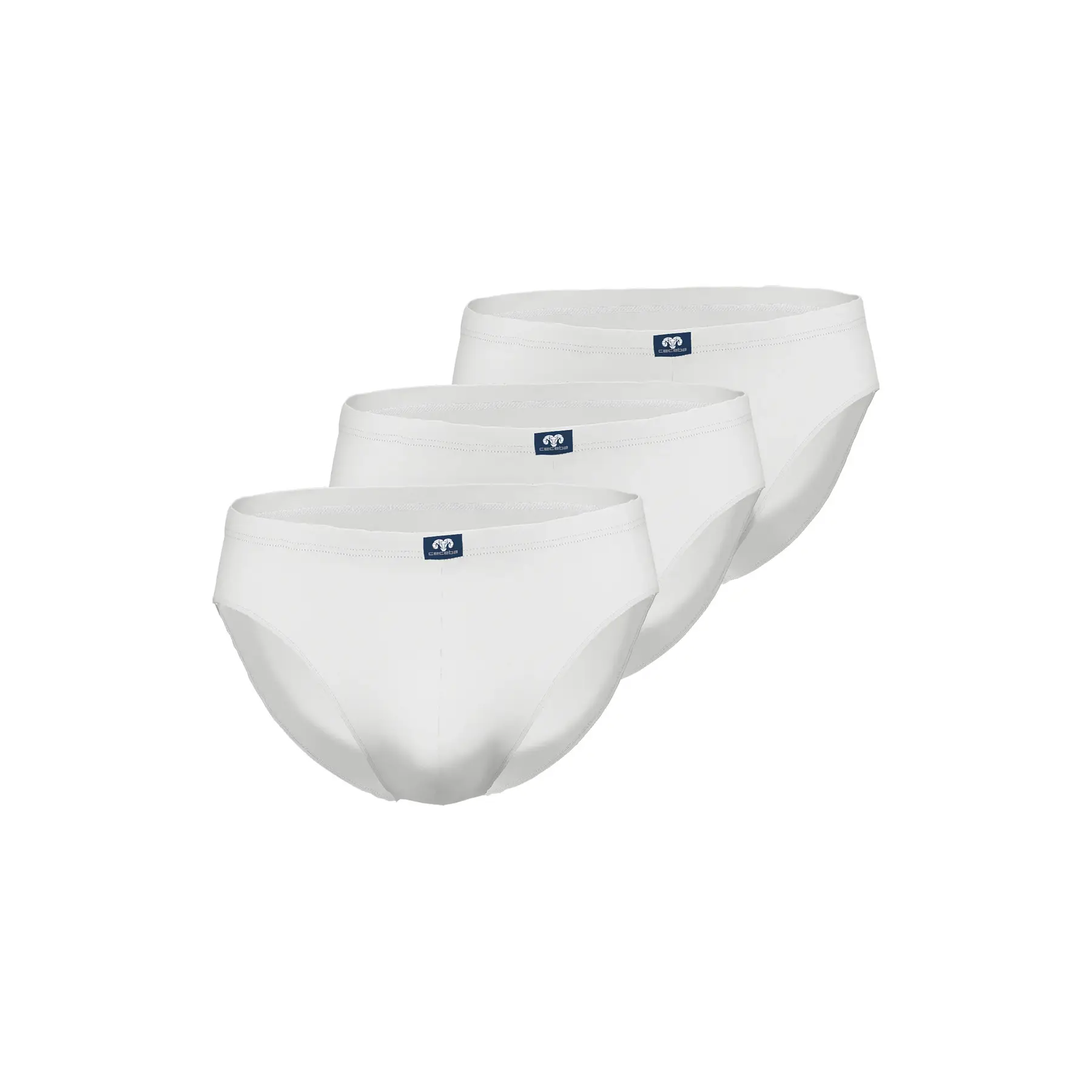 Uni-Slip Ceceba (x3)