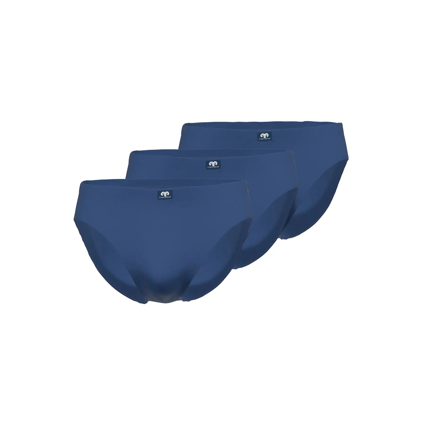 Uni-Slip Ceceba (x3)