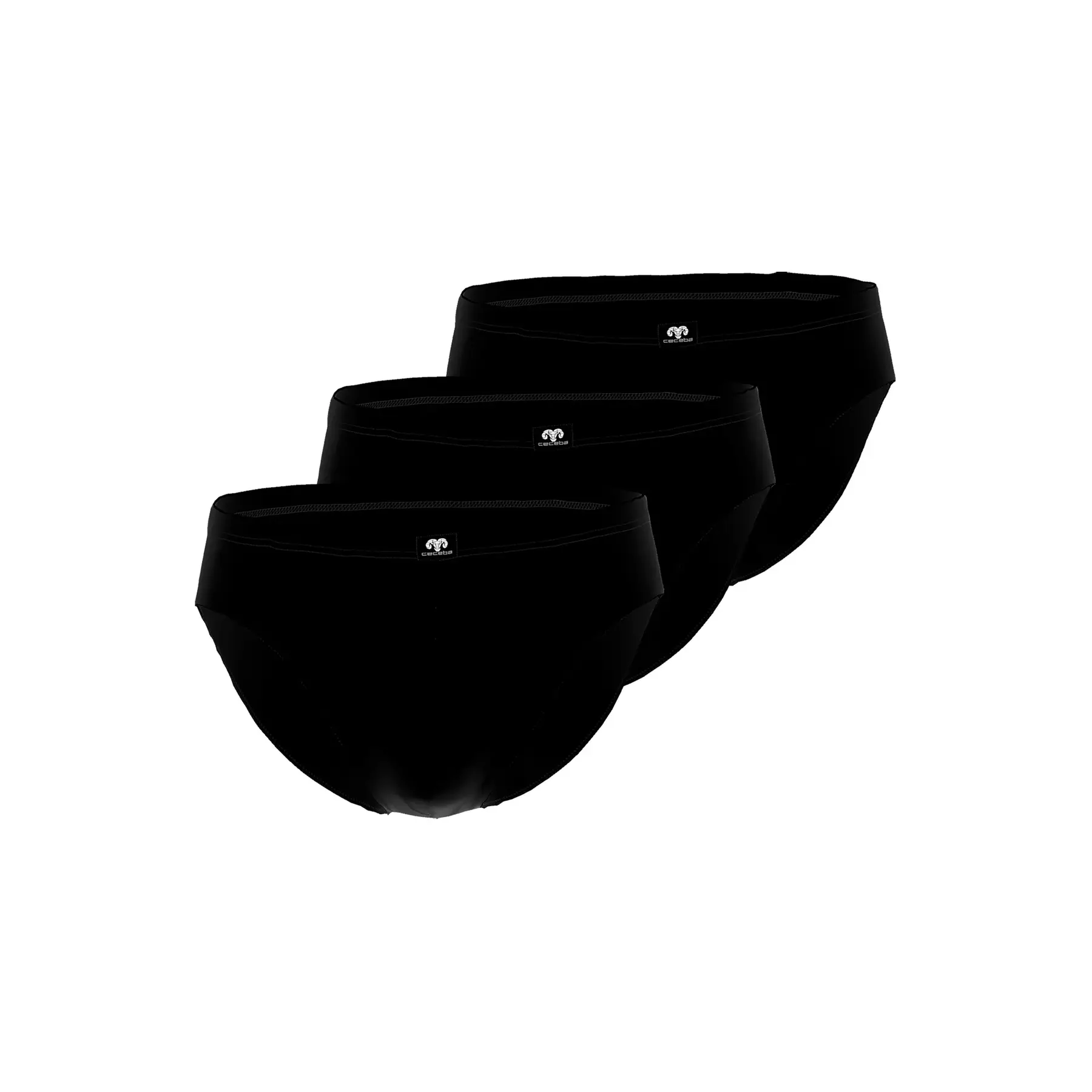 Uni-Slip Ceceba (x3)
