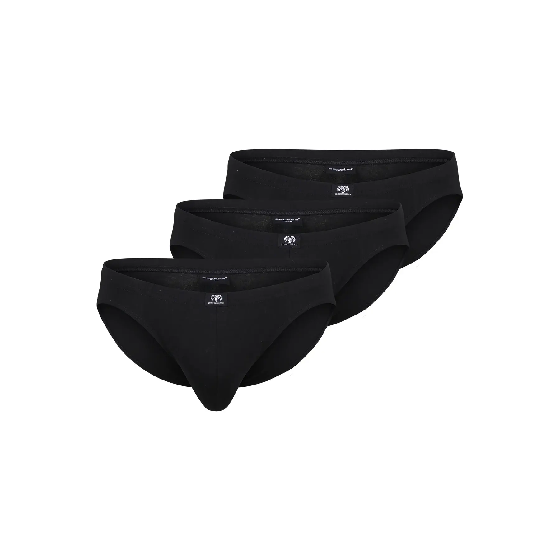 Uni-Slip Ceceba (x3)
