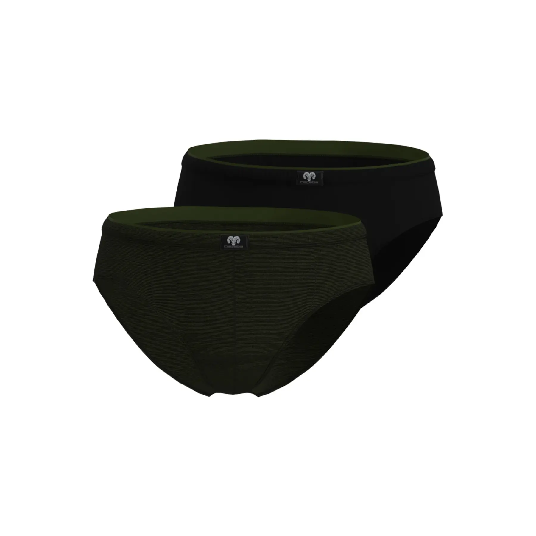 Uni-Slip Ceceba (x2)