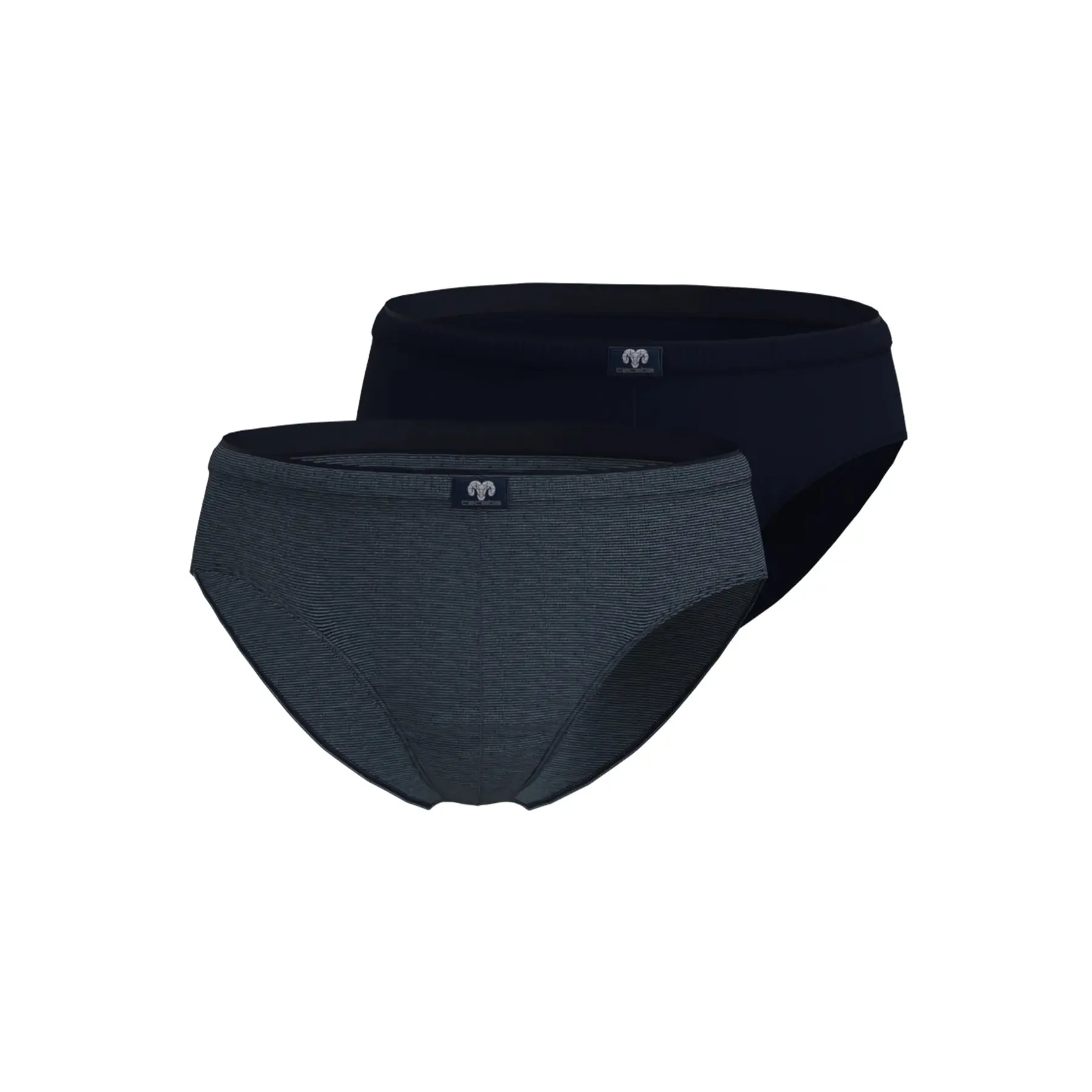 Uni-Slip Ceceba (x2)