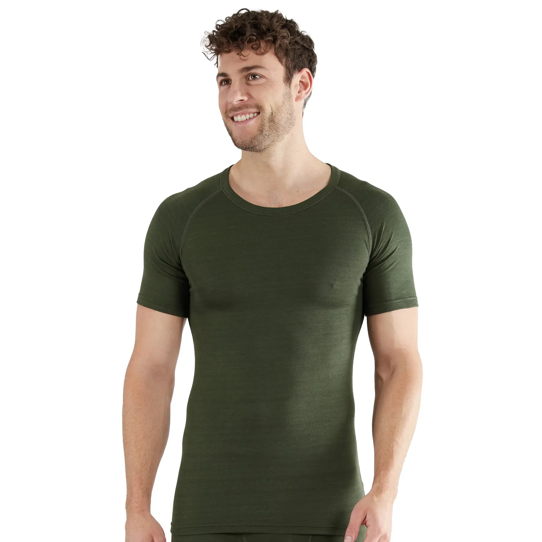 T-Shirt Ceceba