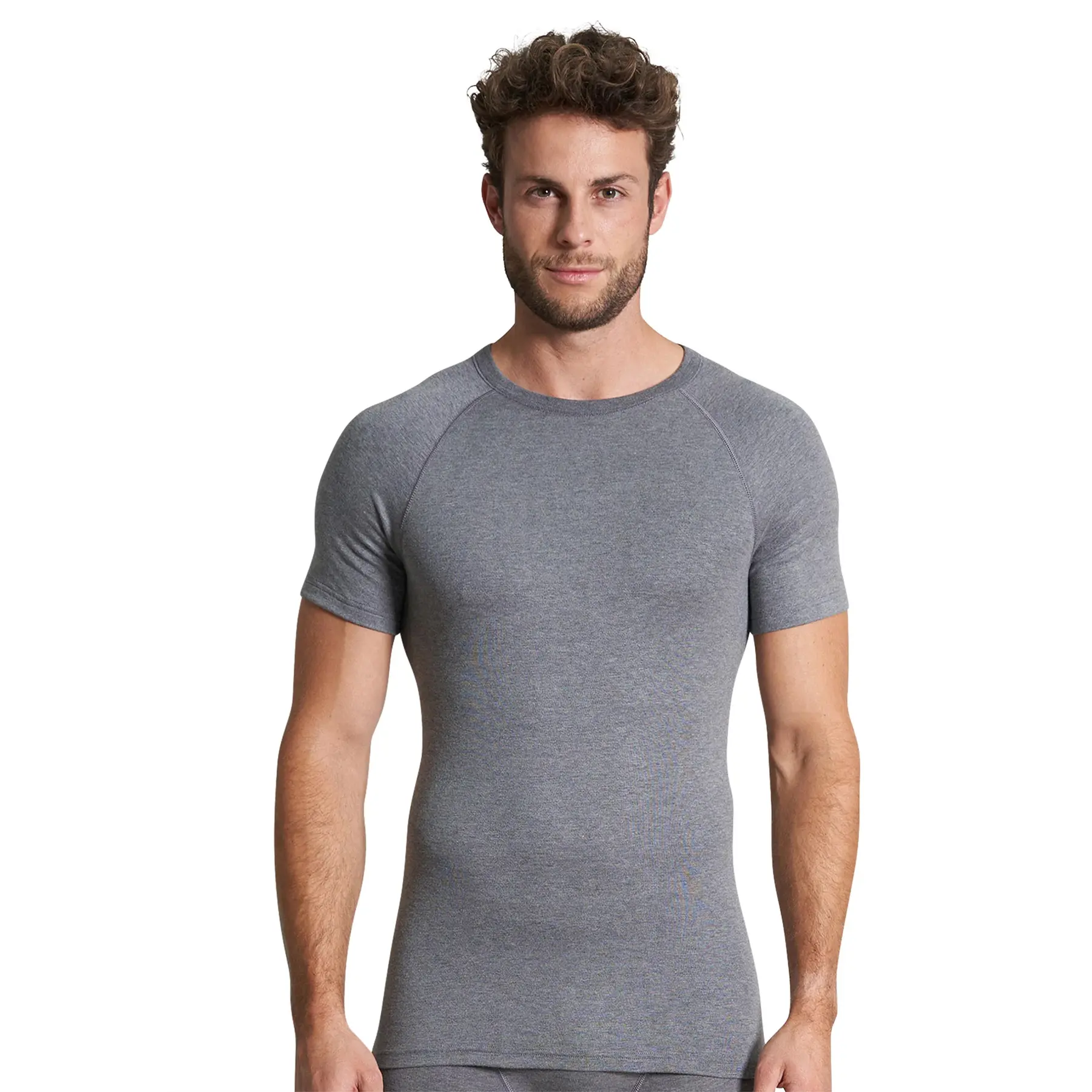 T-Shirt Ceceba