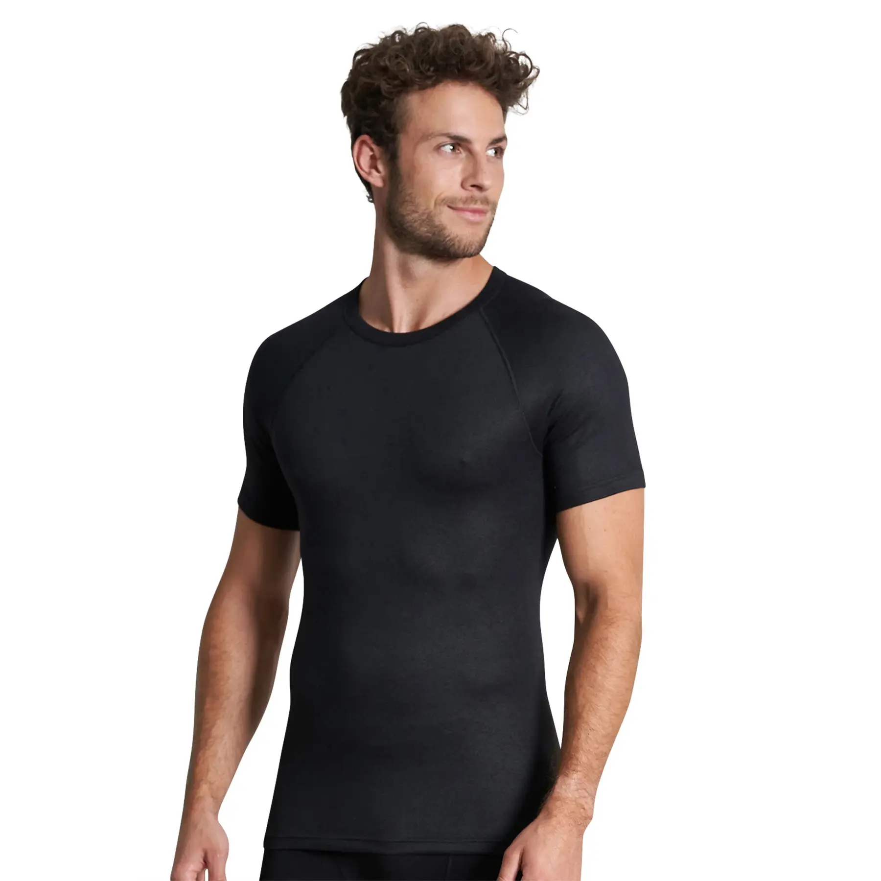 T-Shirt Ceceba