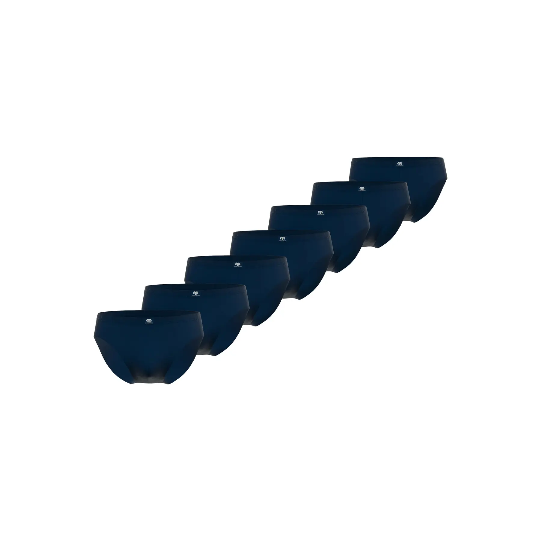 Uni-Slip Ceceba (x7)