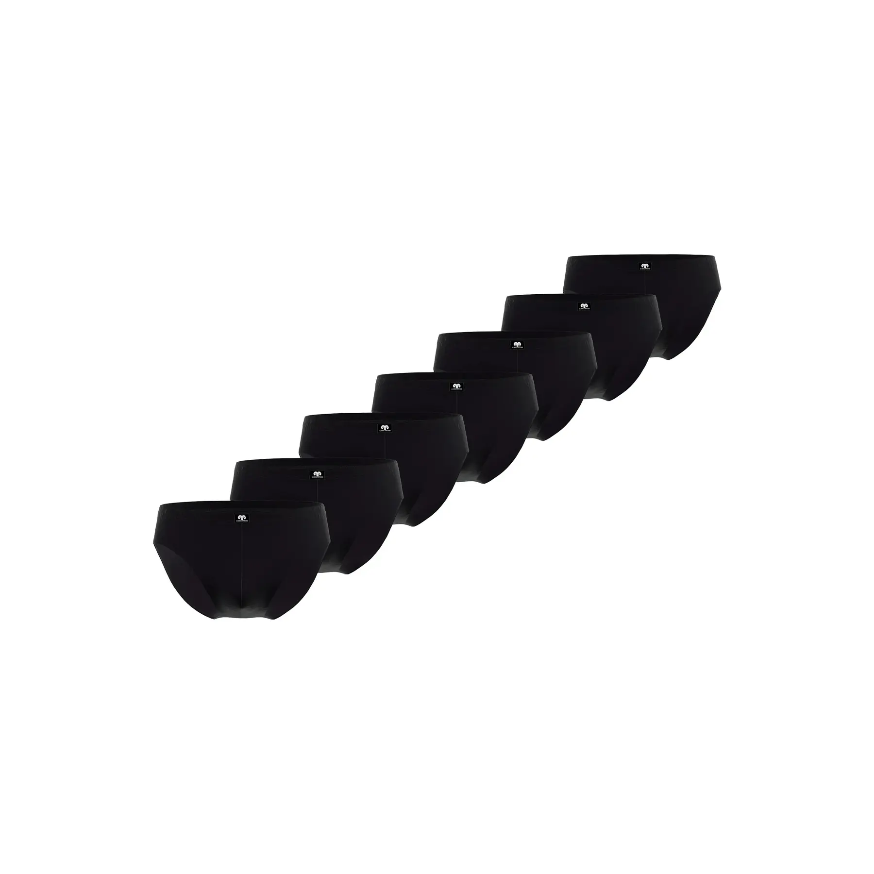 Uni-Slip Ceceba (x7)