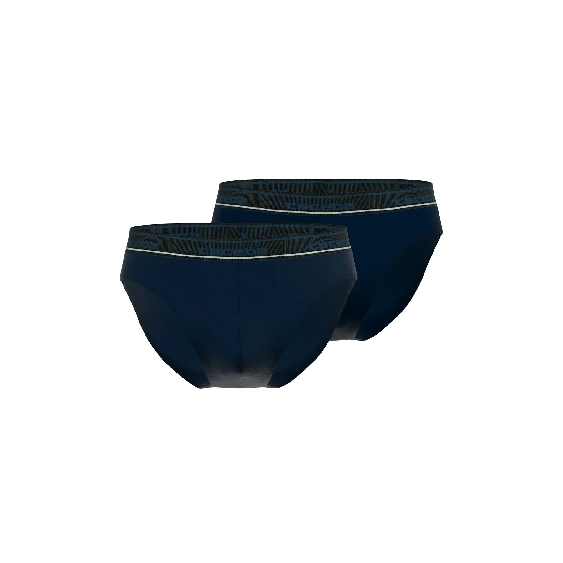 Uni-Slip Ceceba (x2)