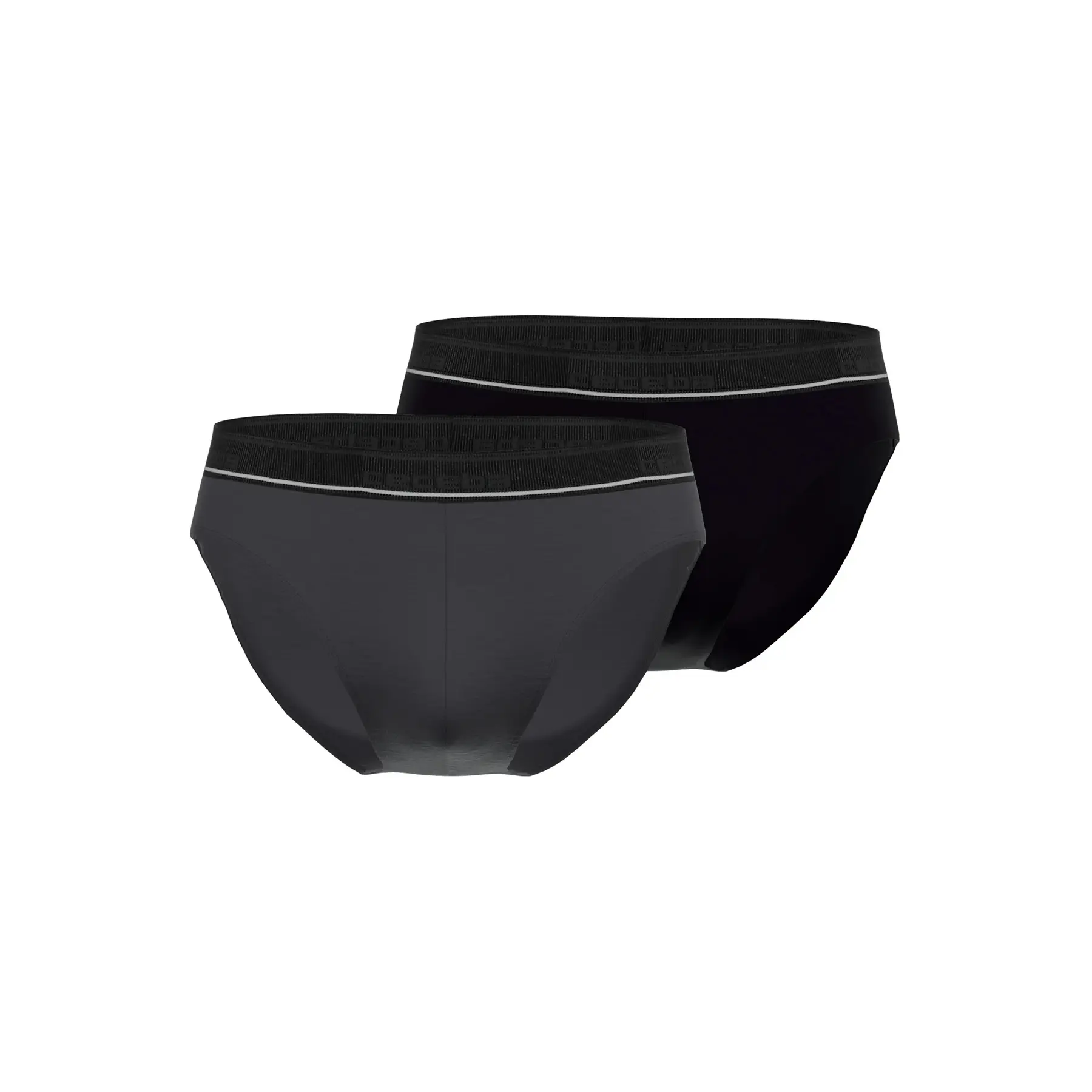 Uni-Slip Ceceba (x2)