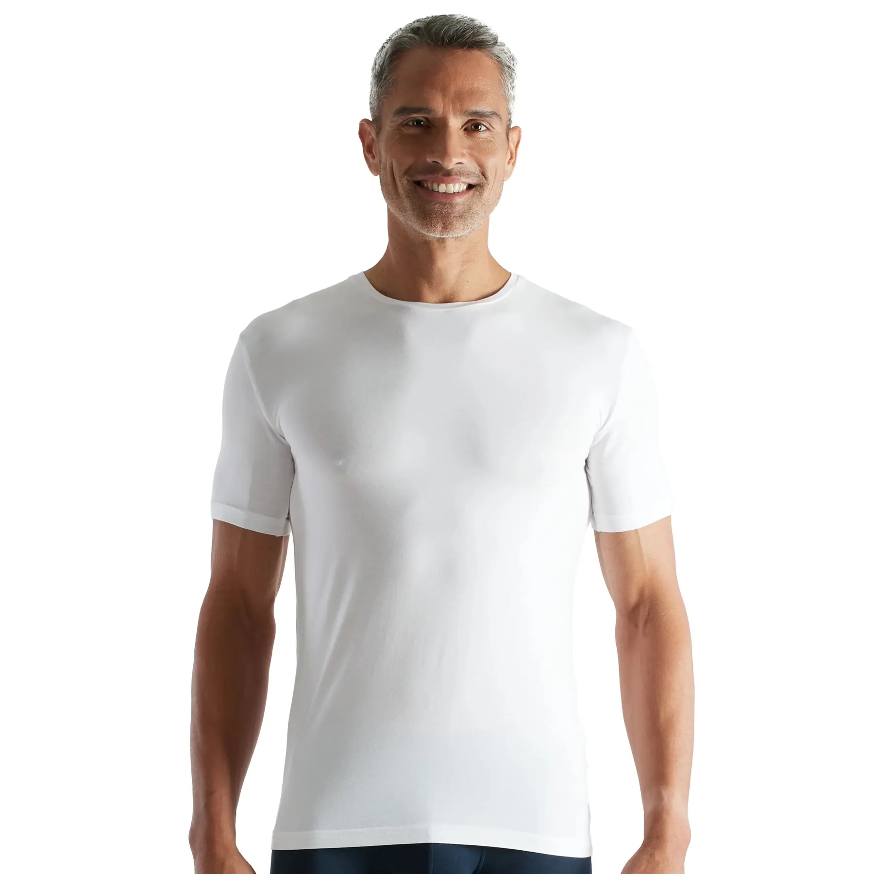 T-Shirt Ceceba