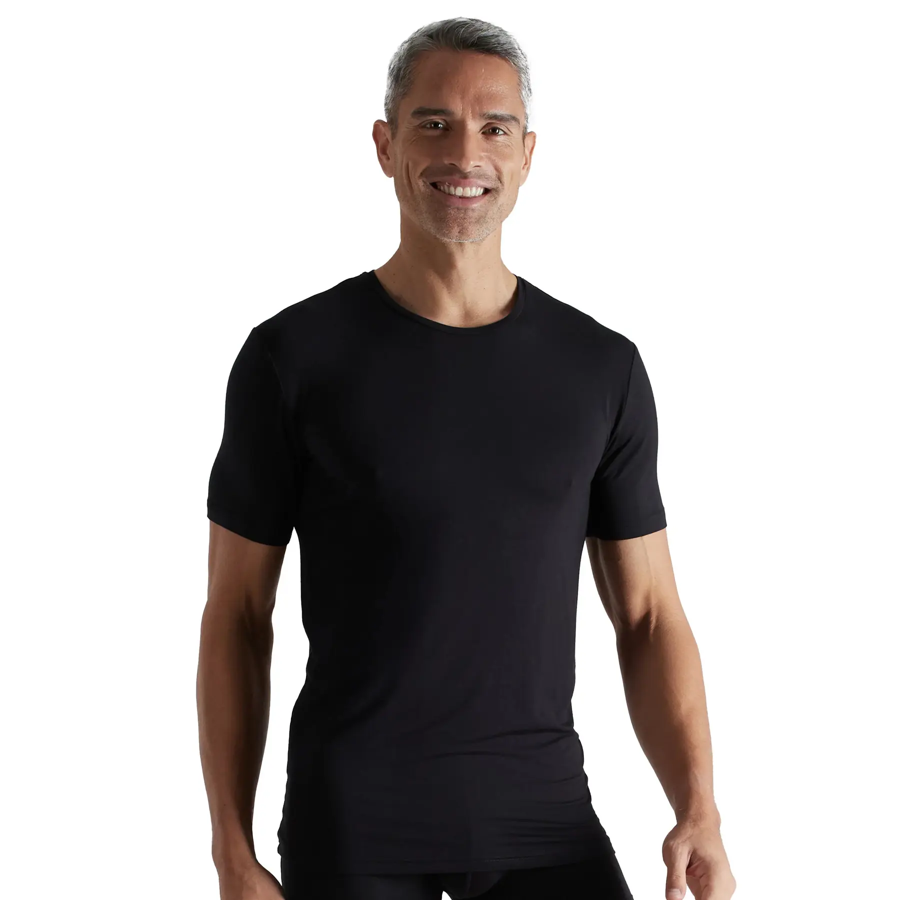 T-Shirt Ceceba