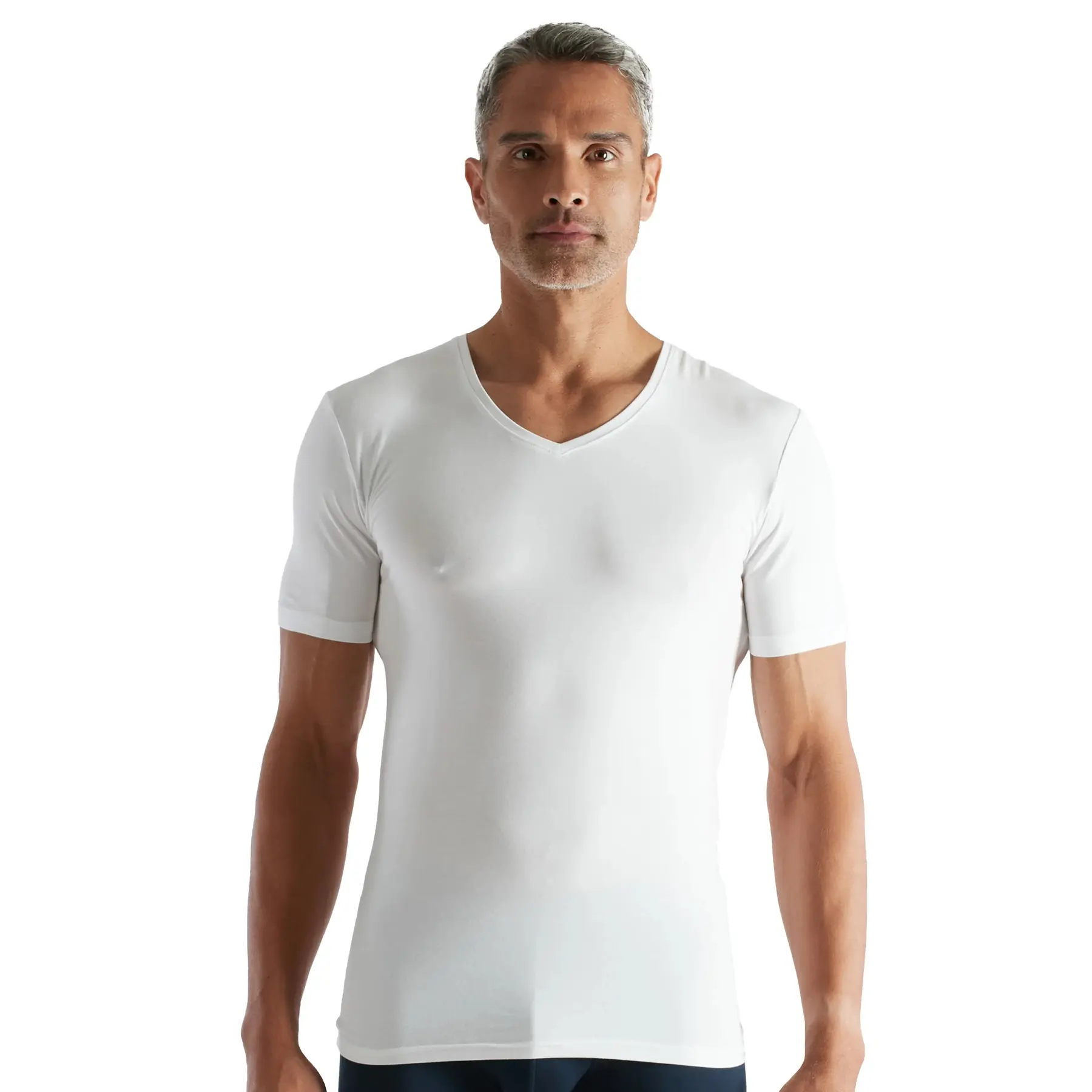 T-Shirt Ceceba